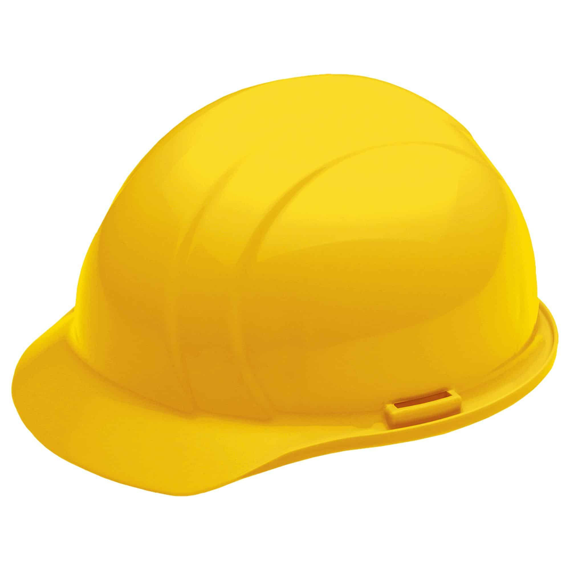 Wallpaper #Hmc2E5MBSpphPi3-Tv9J287 Americana Ansi Rated Cap Custom Hard Hat with Accessory Slots and 4