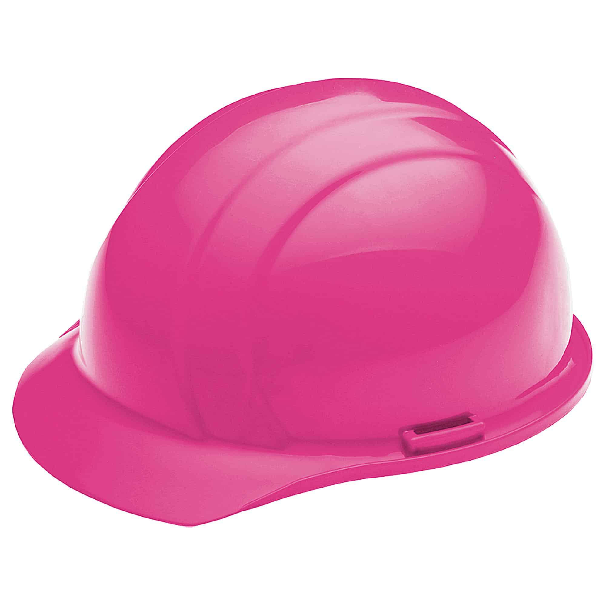 Wallpaper #Hmc2E5MBSpphPi3-Tv9J256 Americana Ansi Rated Cap Custom Hard Hat with Accessory Slots and 4