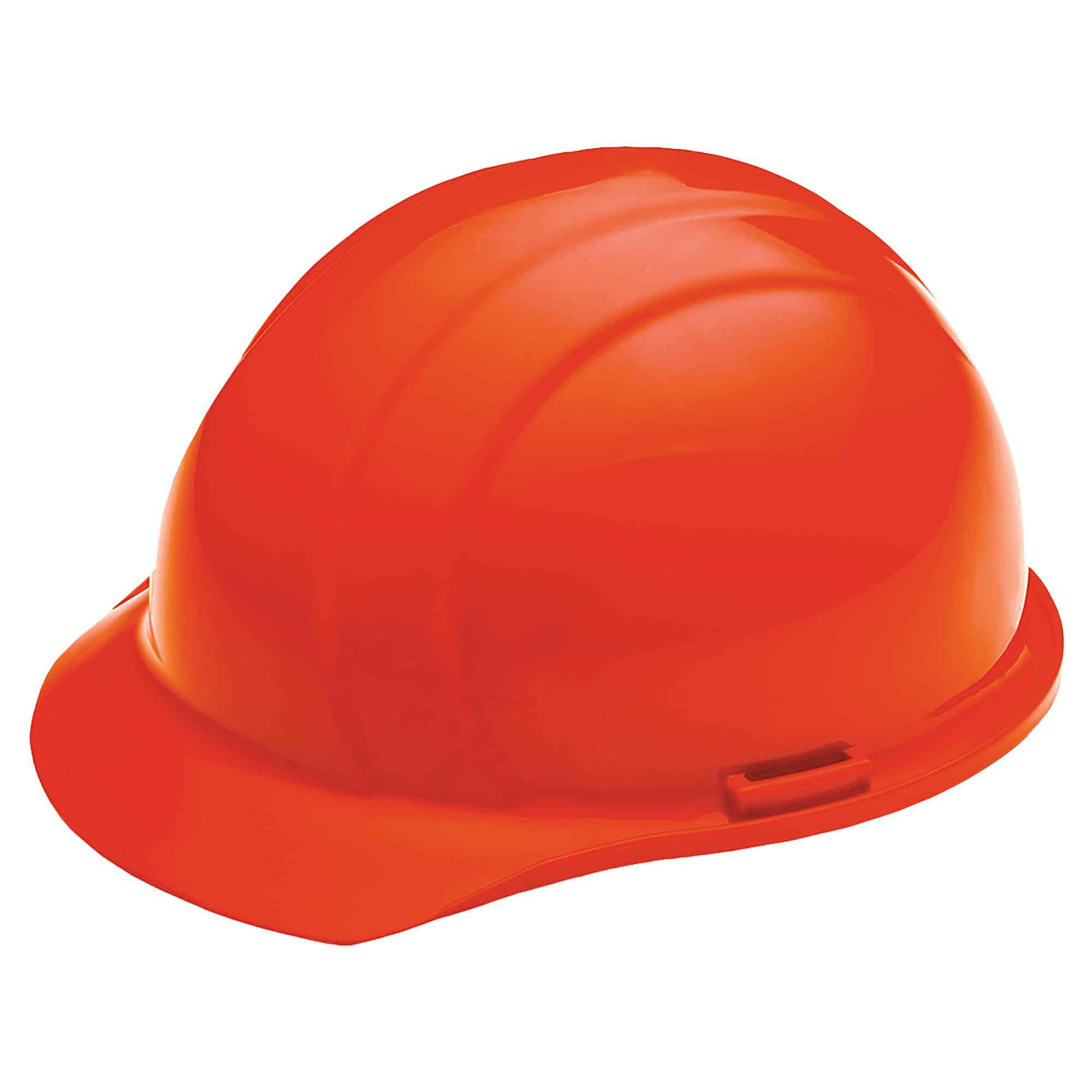 Wallpaper #Hmc2E5MBSpphPi3-Tv9J155 Americana Ansi Rated Cap Custom Hard Hat with Accessory Slots and 4