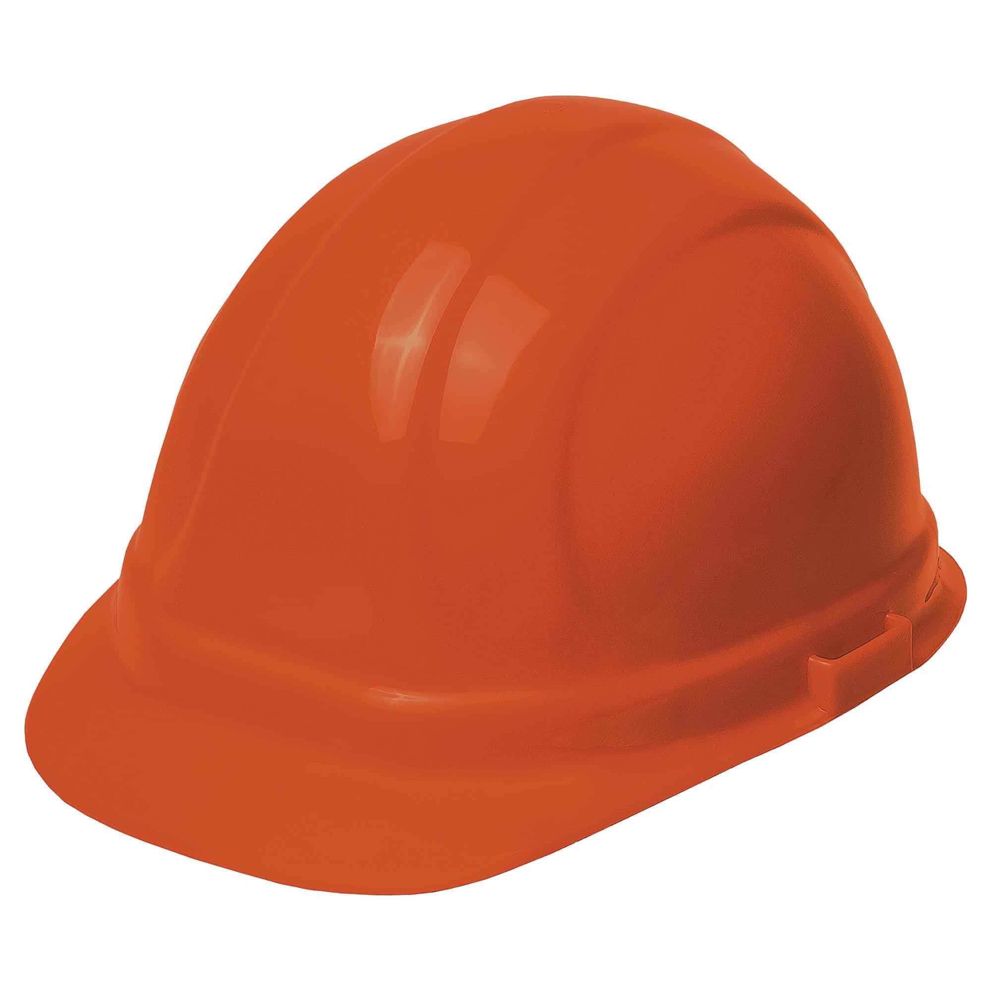 Wallpaper #Hmc2E5MBSpphPi3-Tv9J227 Omega Ii Ansi Rated Cap Custom Hard Hat with Accessory Slots and 6