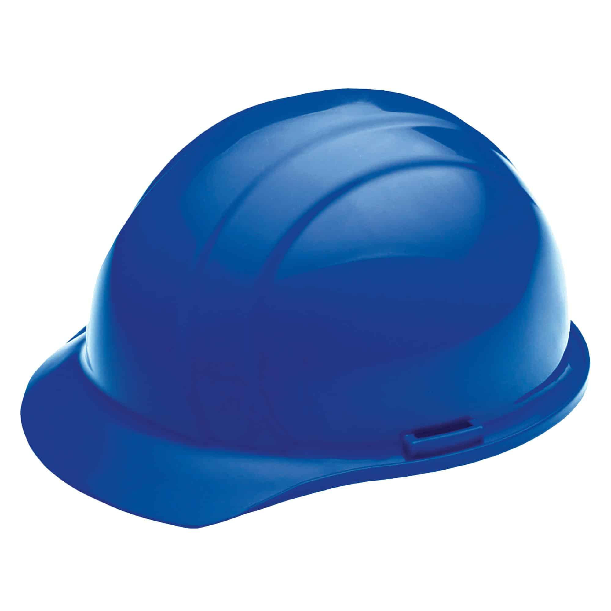 Wallpaper #Hmc2E5MBSpphPi3-Tv9J237 Americana Ansi Rated Cap Custom Hard Hat with Accessory Slots and 4
