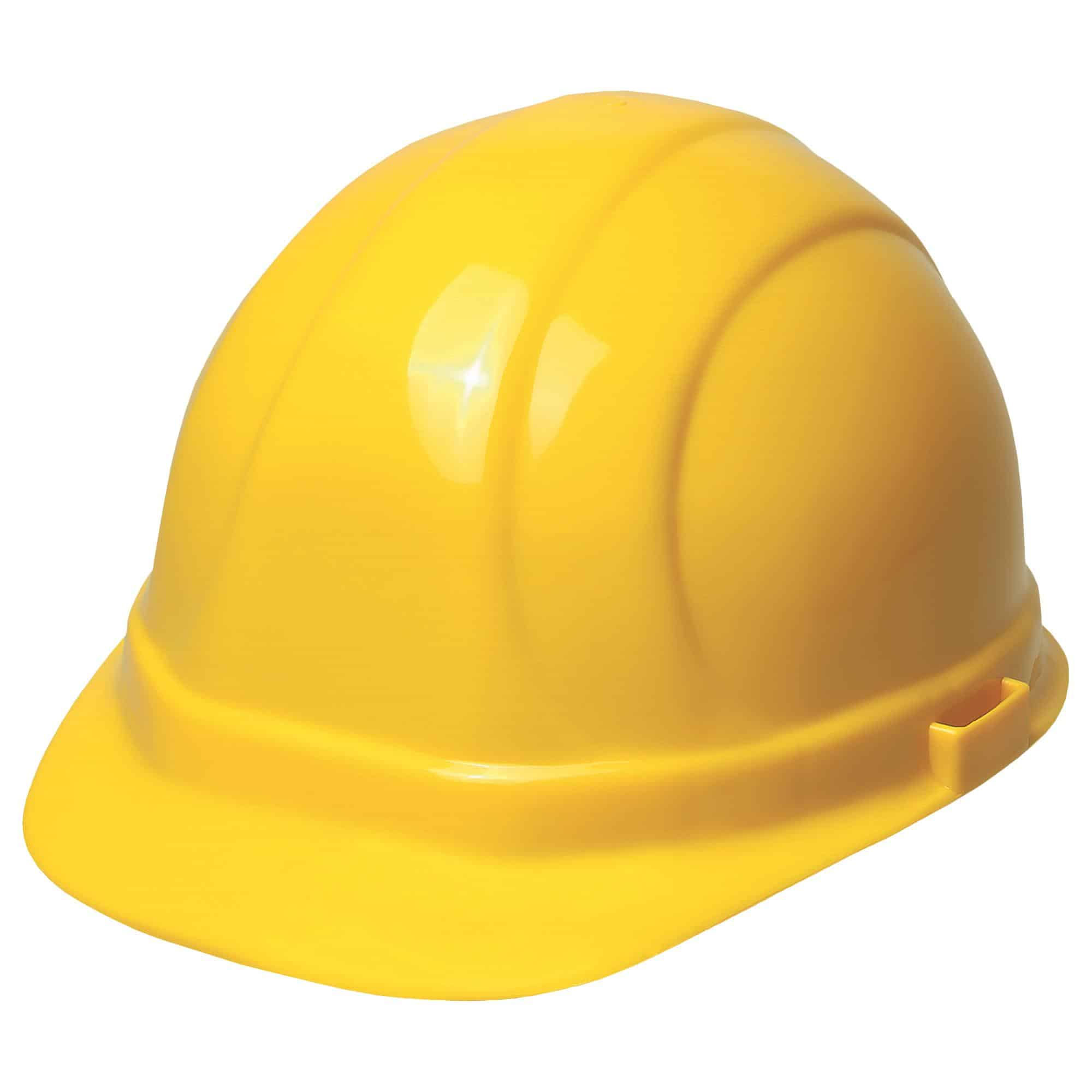 Wallpaper #Hmc2E5MBSpphPi3-Tv9J171 Omega Ii Ansi Rated Cap Custom Hard Hat with Accessory Slots and 6