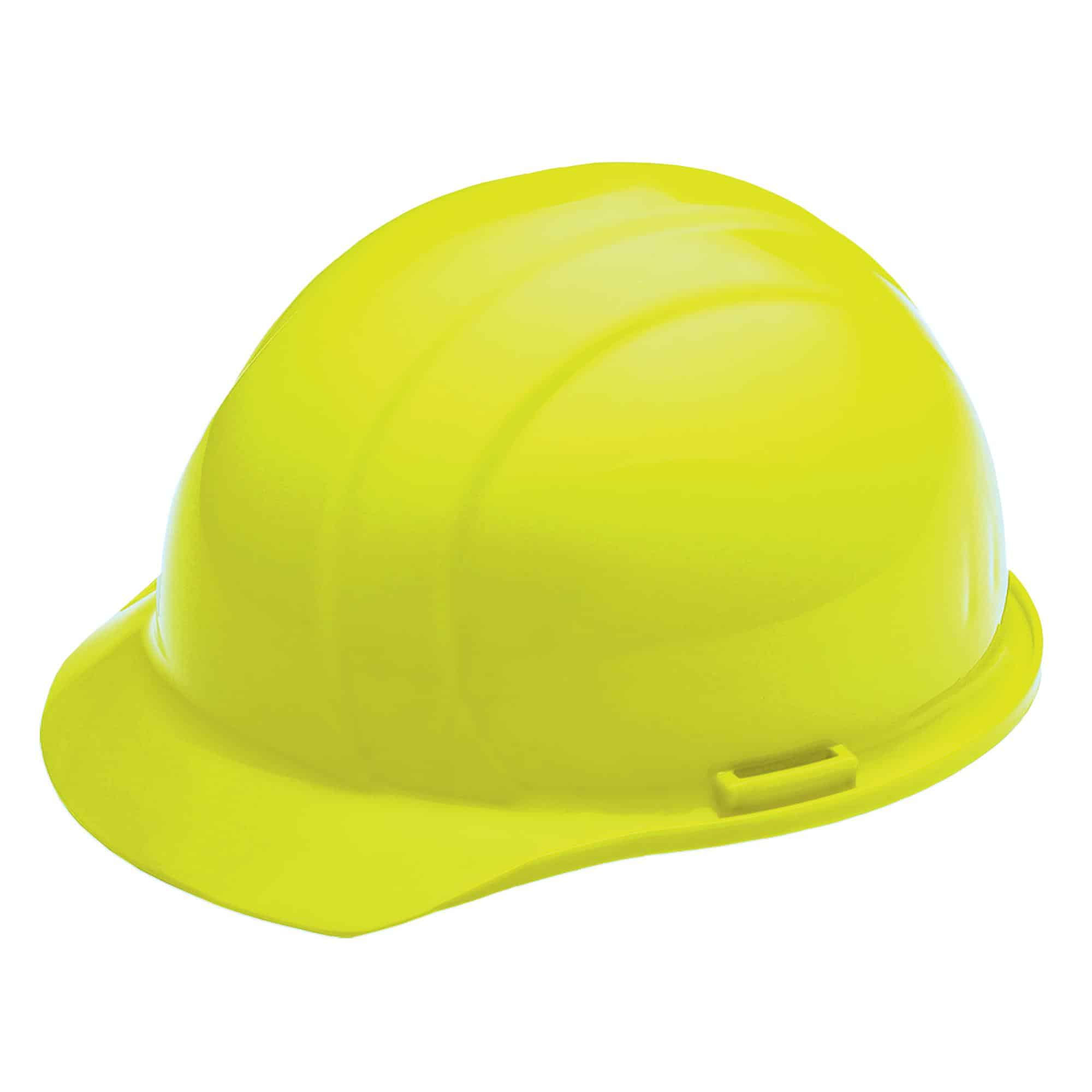 Wallpaper #Hmc2E5MBSpphPi3-Tv9J172 Americana Ansi Rated Cap Custom Hard Hat with Accessory Slots and 4