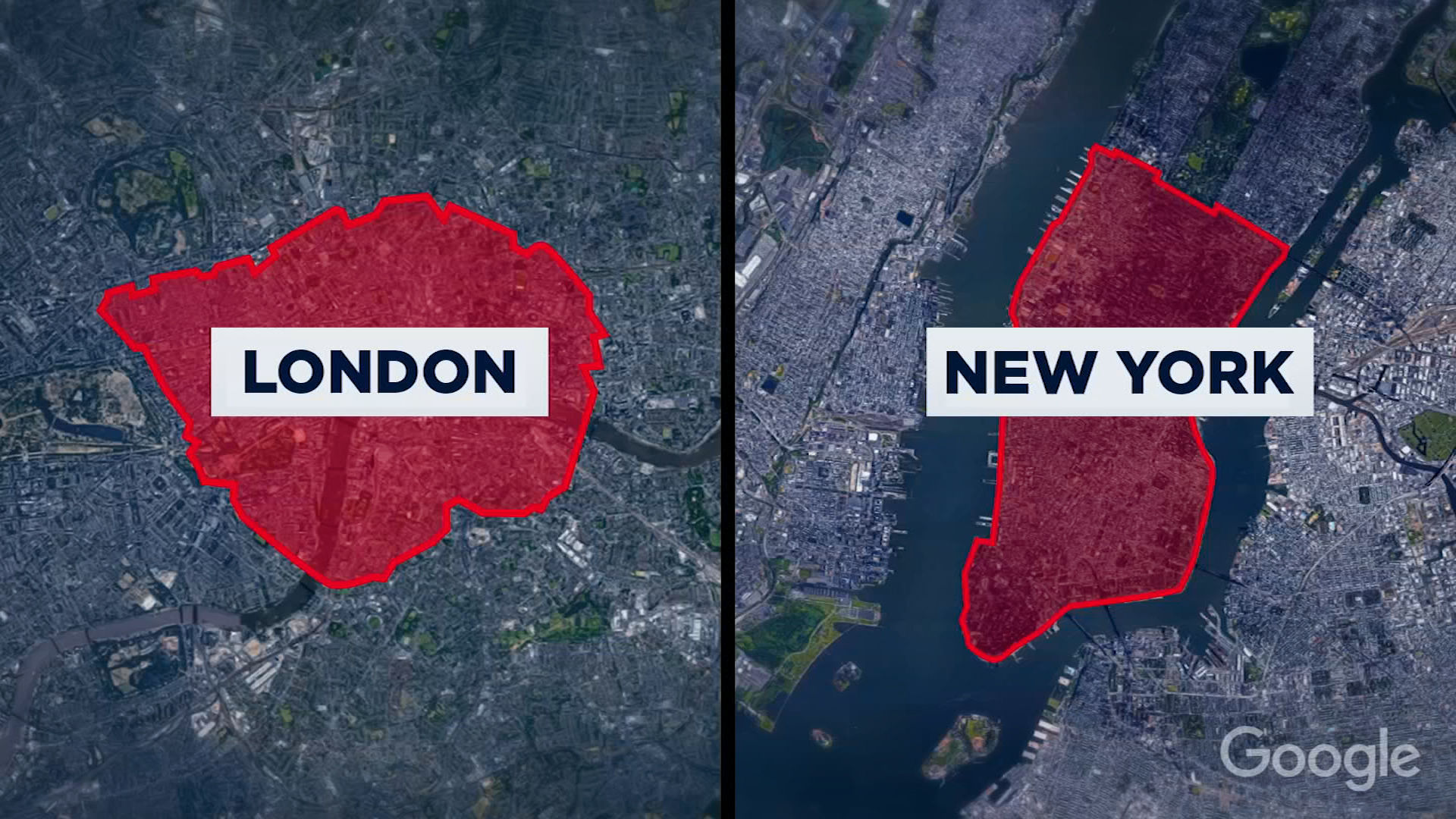 Wallpaper #XWcEDpMBSpphPi3-9ejJ132 Congestion Pricing 5 Lessons from London