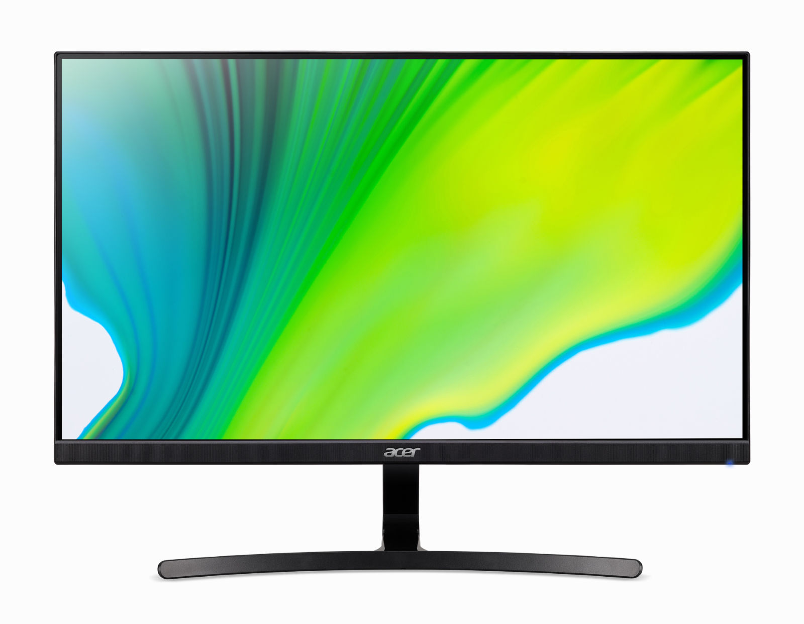 Wallpaper #lWfu7ZIBSpphPi3-EVoJ207 Acer K243y 24 Monitor Full HD 1920x1080 Ips 75hz 1ms 250nit Hdmi Ebg