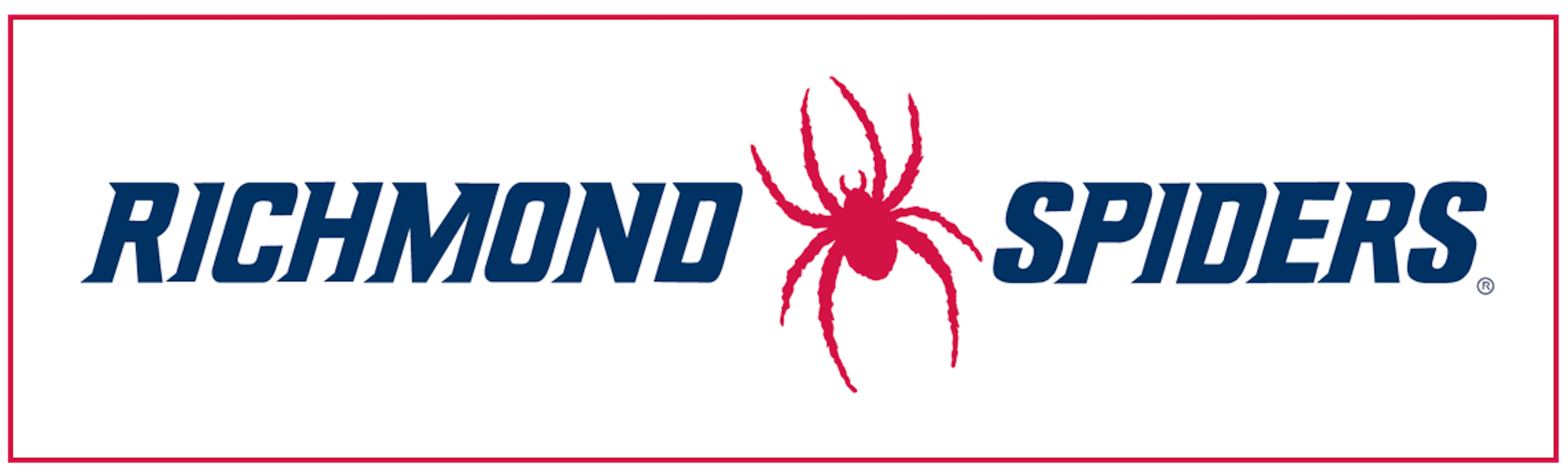 Wallpaper #nWcC_5IBSpphPi3-bKEo383 Proud Richmond Spiders Partner Mission Air