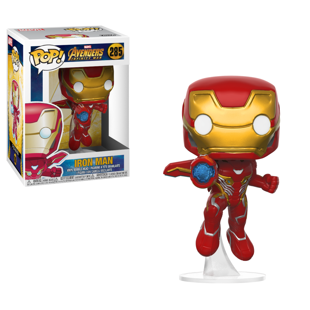 Wallpaper #mDEHNpMB5zzyi_yYg1gY268 Funko Avengers Infinity War Preorders Now Available Popvinylscom