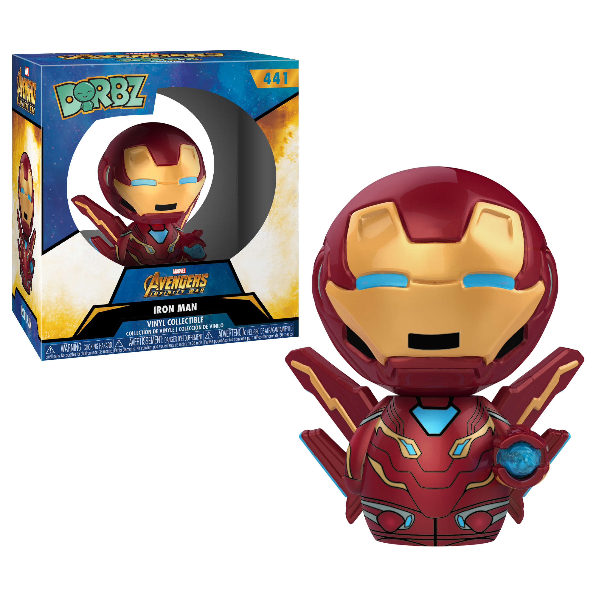 Wallpaper #72fr_JIBSpphPi3-o5lj23 Funko Avengers Infinity War Preorders Now Available Popvinylscom