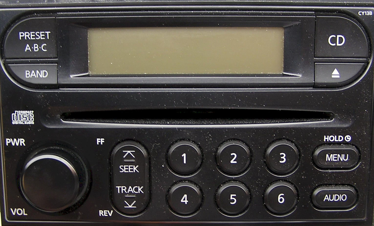 Wallpaper #-hfiPpMBPLD5_VENGODr45 Nissan Frontier Car Stereo Installation