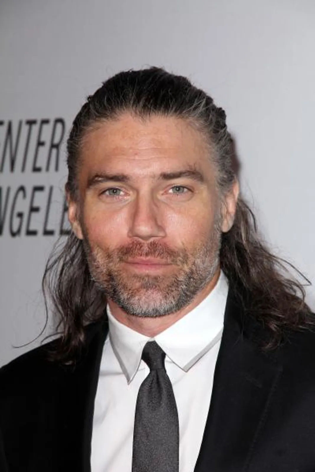 Wallpaper #ec75c Anson Mount on Instagram We Done Went and Did It Again This Last