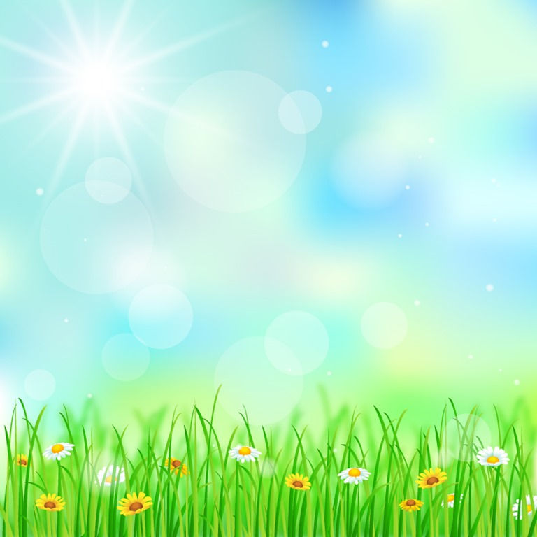 Wallpaper #bf28b Spring Computer Wallpapers Top Free Spring Computer Backgrounds