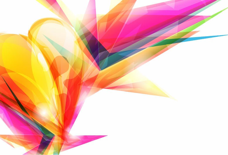 Wallpaper #Brh_2pIBJvJKYCmEEPI4119 Pics Photos Design Vector Art Background Free Vector Graphics All Free