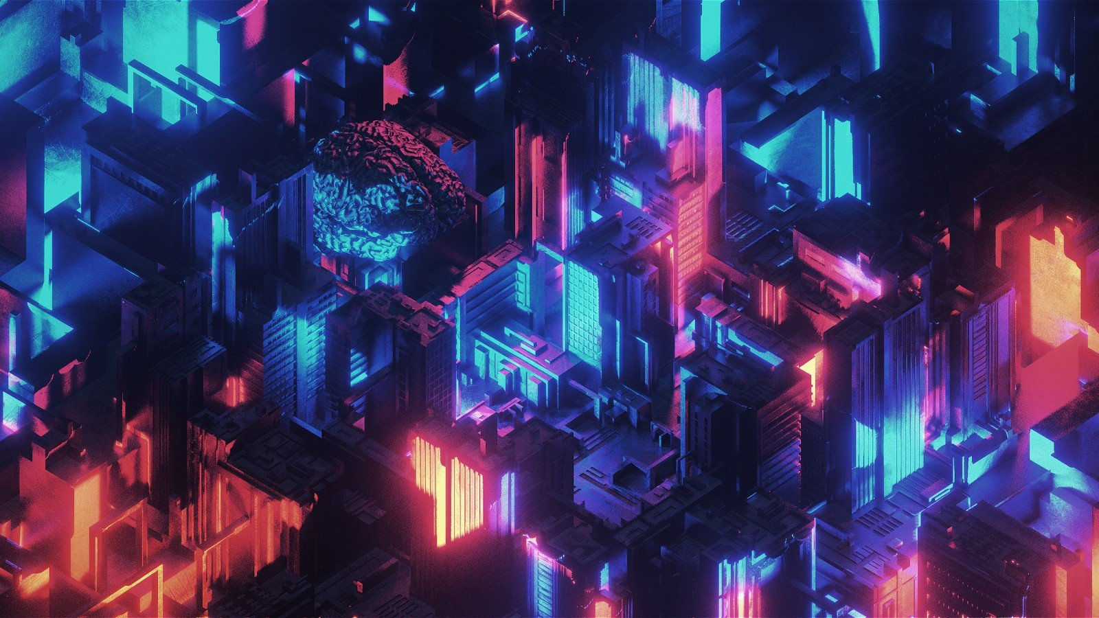 Wallpaper #1WiwJJMBSpphPi3-tDkd124 Cyberpunk Glasses Collection Opensea