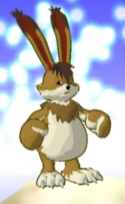 Wallpaper #8LhY15IBJvJKYCmE5-It316 Monster Rancher Game Trivia Pt1 Triviacreator
