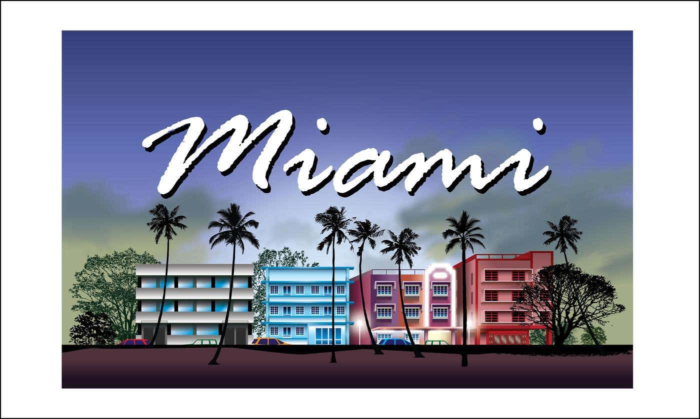 Wallpaper #dmfr65IBSpphPi3-5U-B292 Vector Buildings Freelancer