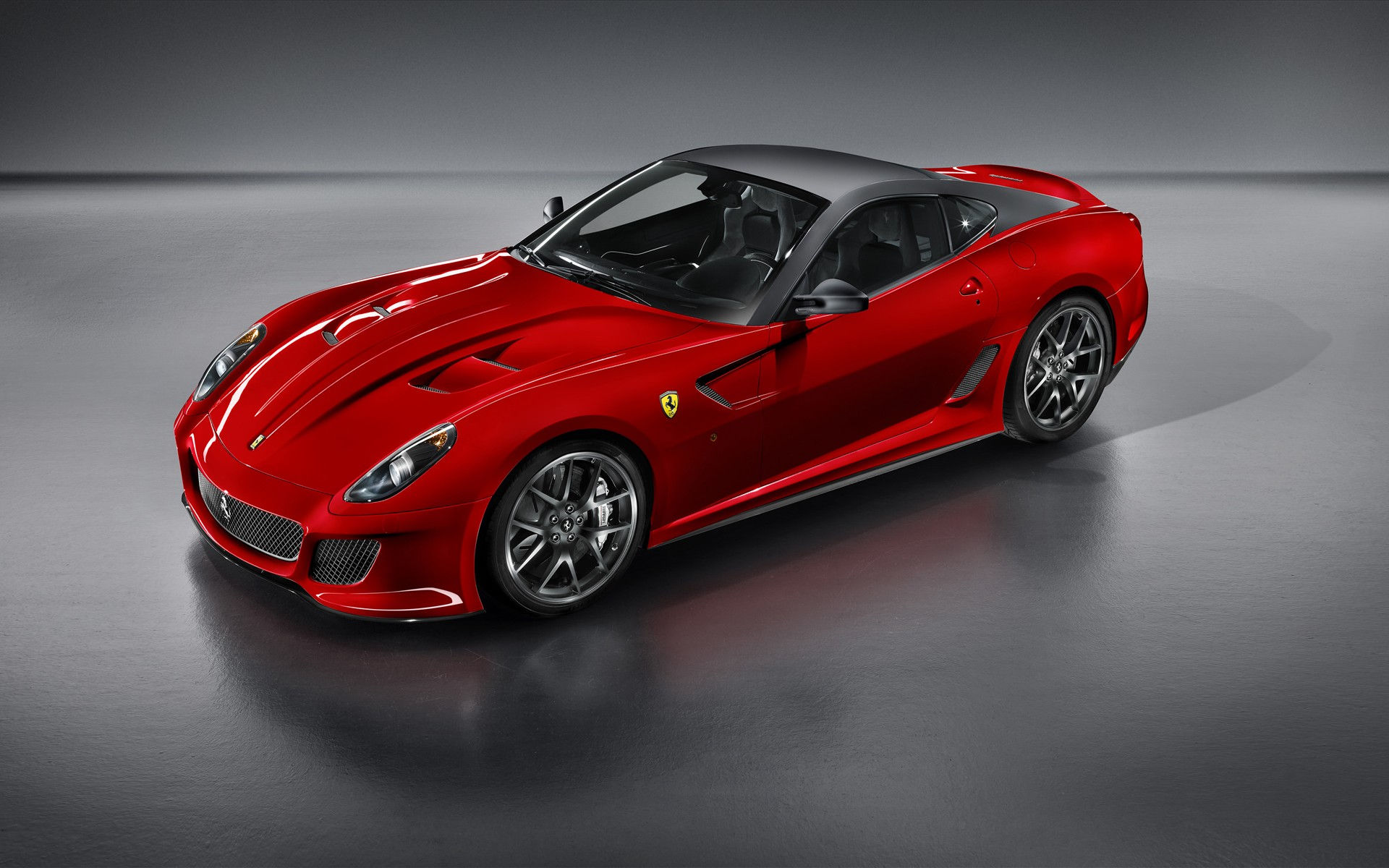 Wallpaper #rXNmf44BFI5NbQksWRdn45 Cool Ferrari 599 Wallpaper 1920x1200 16544