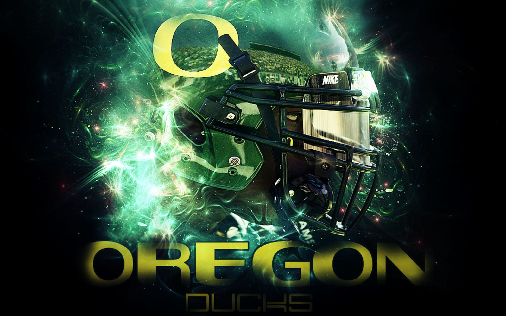 Wallpaper #GSyrSpMB0E1QgA7wSfdY281 Cool Oregon Wallpaper 1920x1200 29787