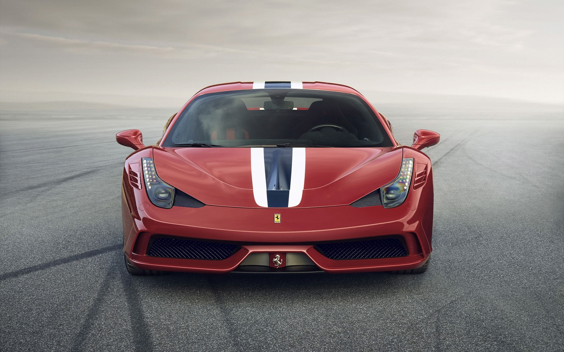 Wallpaper #1XNviI4BFI5NbQksGyFz50 2014 Ferrari 458 Car Wallpaper 1920x1200 15792