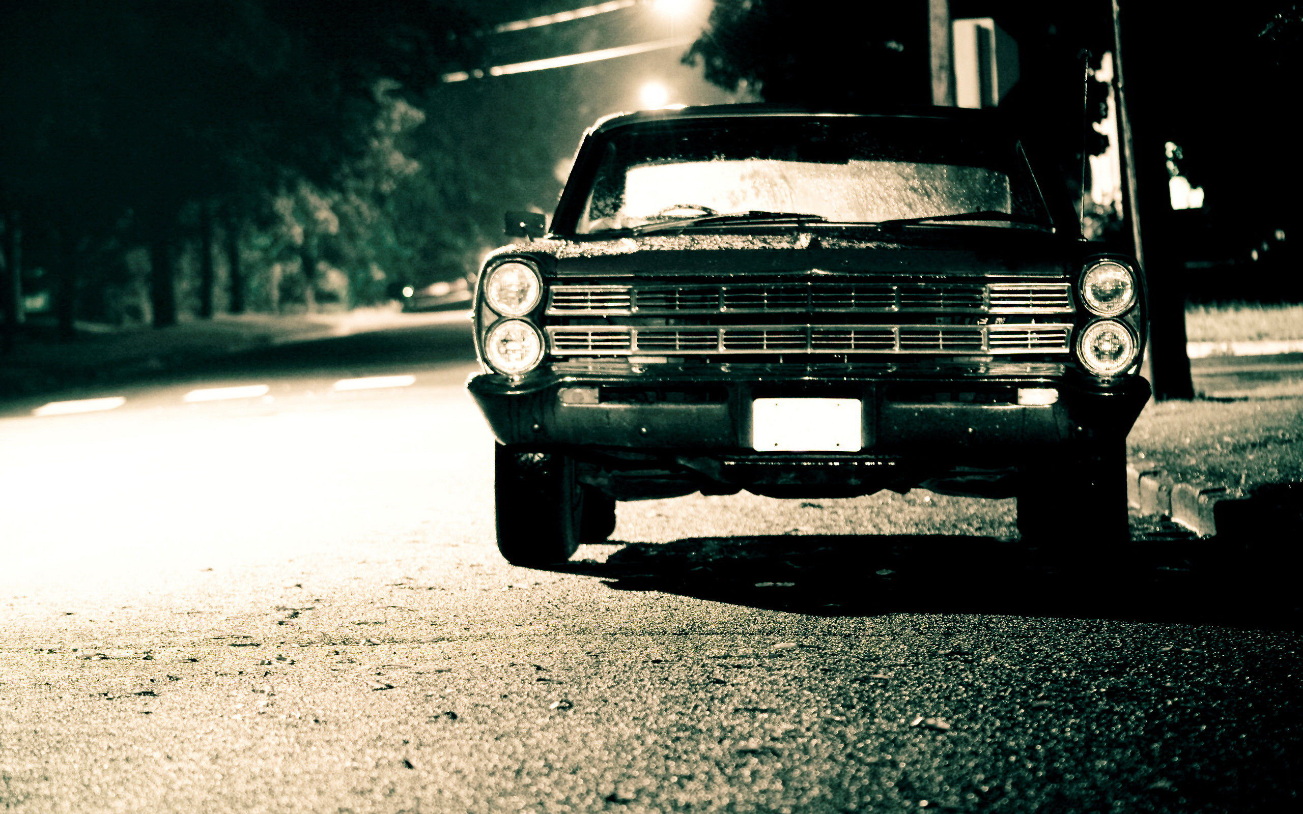 Wallpaper #omePB5MBSpphPi3--8b4250 Car Wallpaper 2560x1600 37207