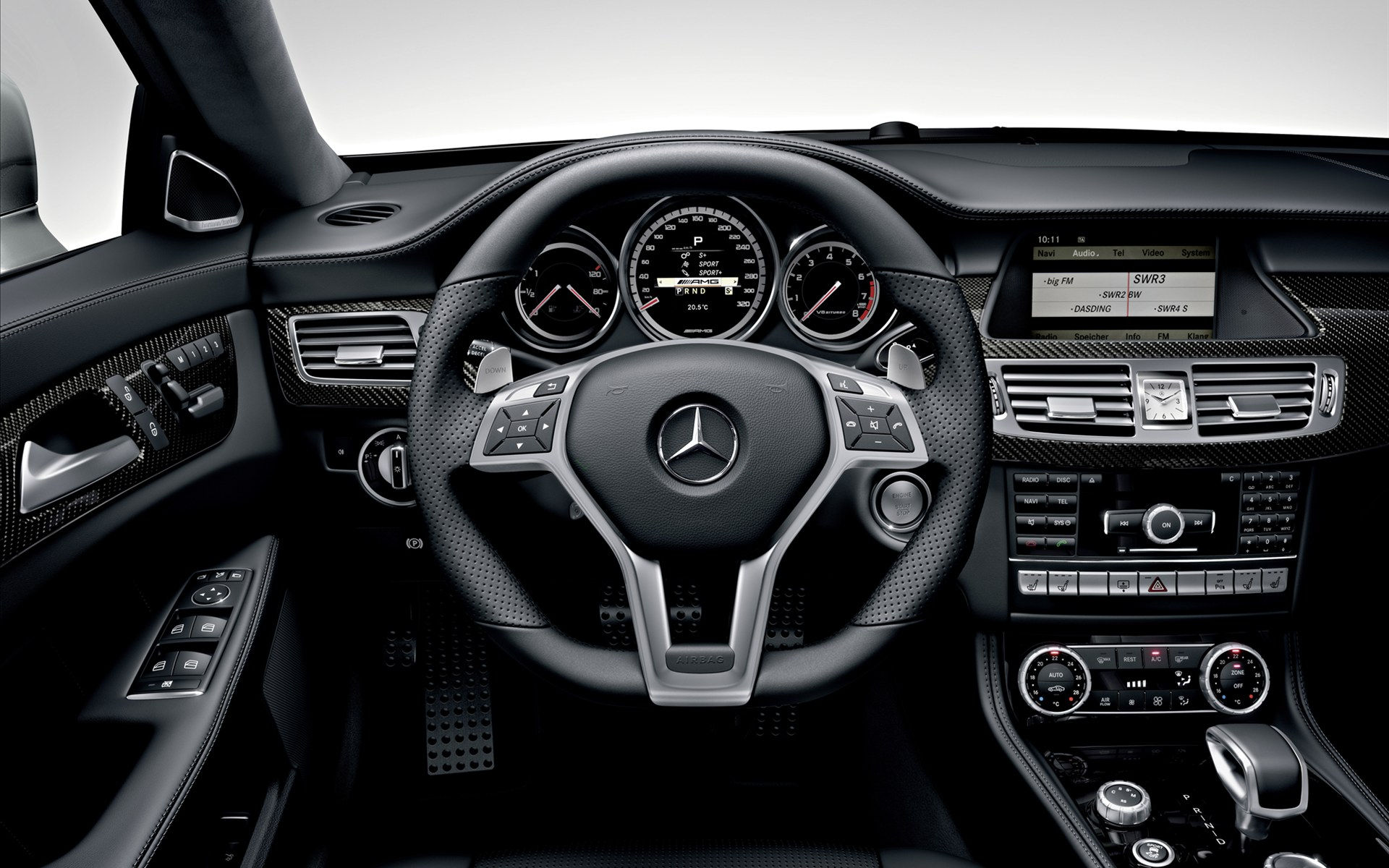 Wallpaper #NX3q9I4Bnwiau_P6kxGw26 Car Interior Wallpaper 1920x1200 75803