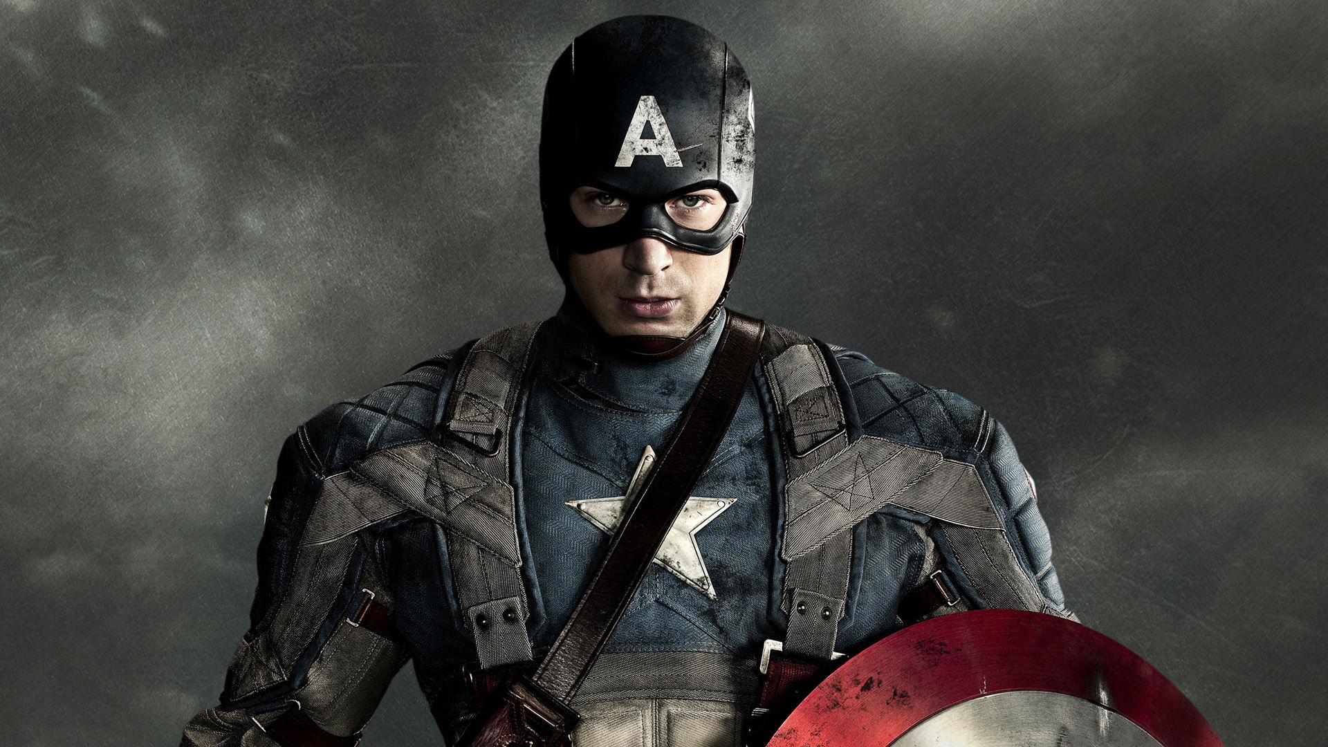 Wallpaper #xTEUNpMB5zzyi_yYFlgs104 Captain America Wallpaper 1920x1080 54459