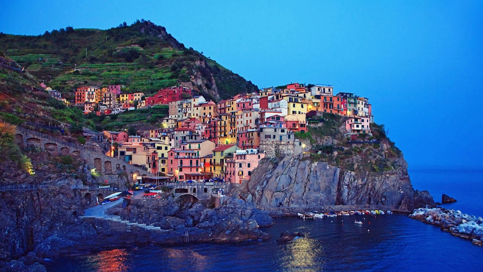 Wallpaper #3db9b Italy Wallpapers Top Free Italy Backgrounds Wallpaperaccess