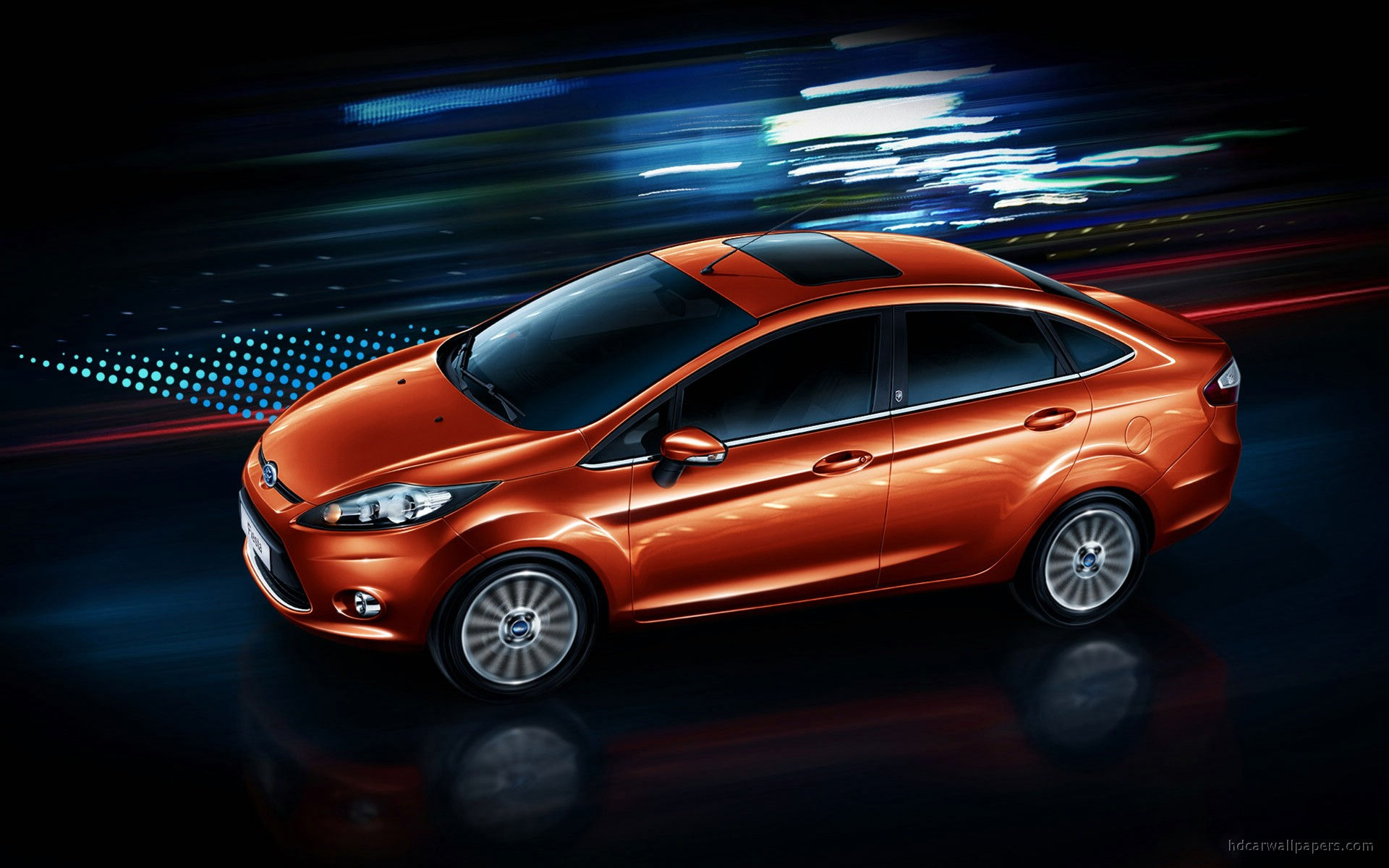 Wallpaper #3h0WLZMBlOZrFDOk987p71 Ford Fiesta Wallpaper 1920x1200 60607