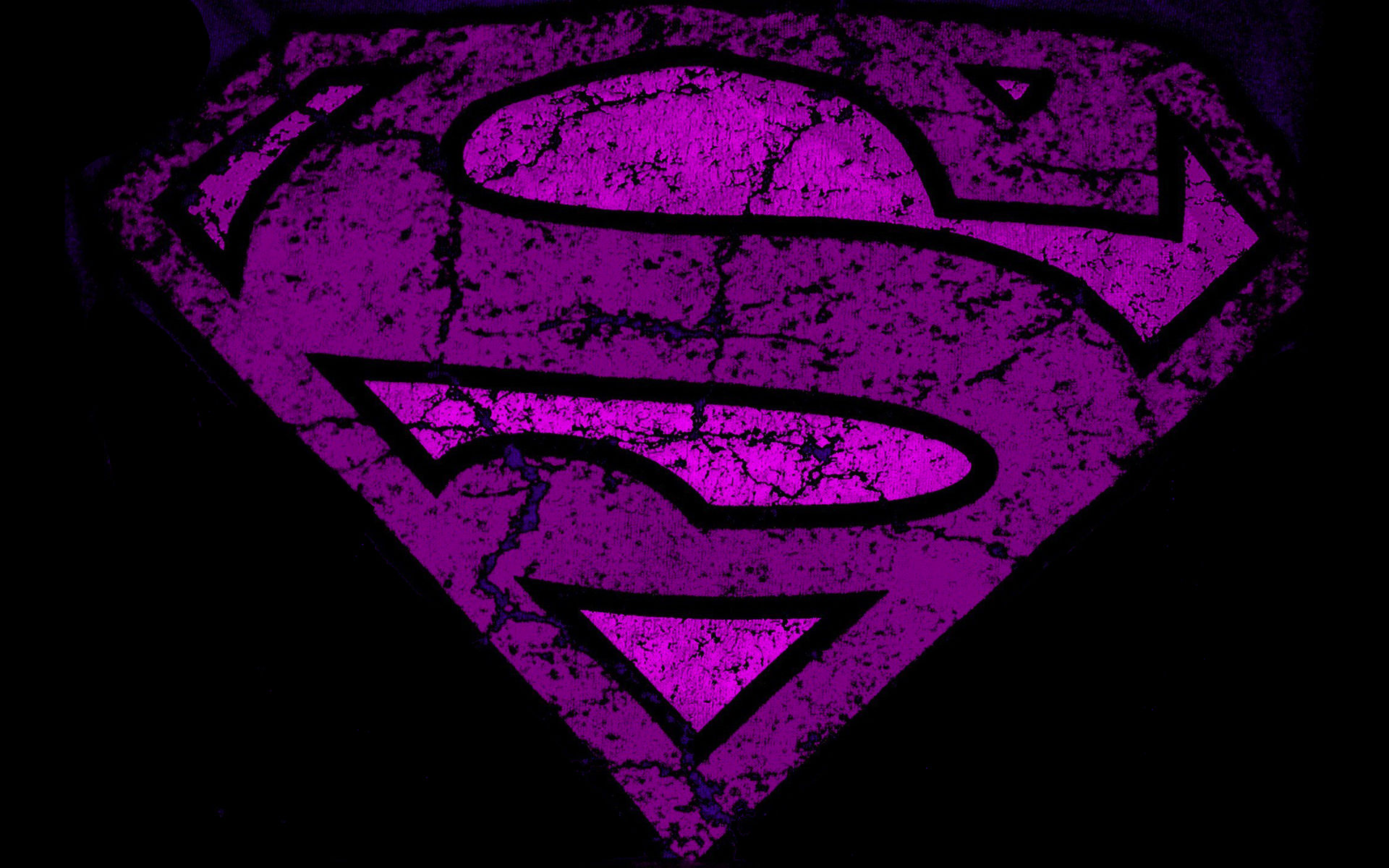 Wallpaper #RTHgNZMB5zzyi_yYklgh449 Purple Superman Logo Wallpaper 1920x1200 10898