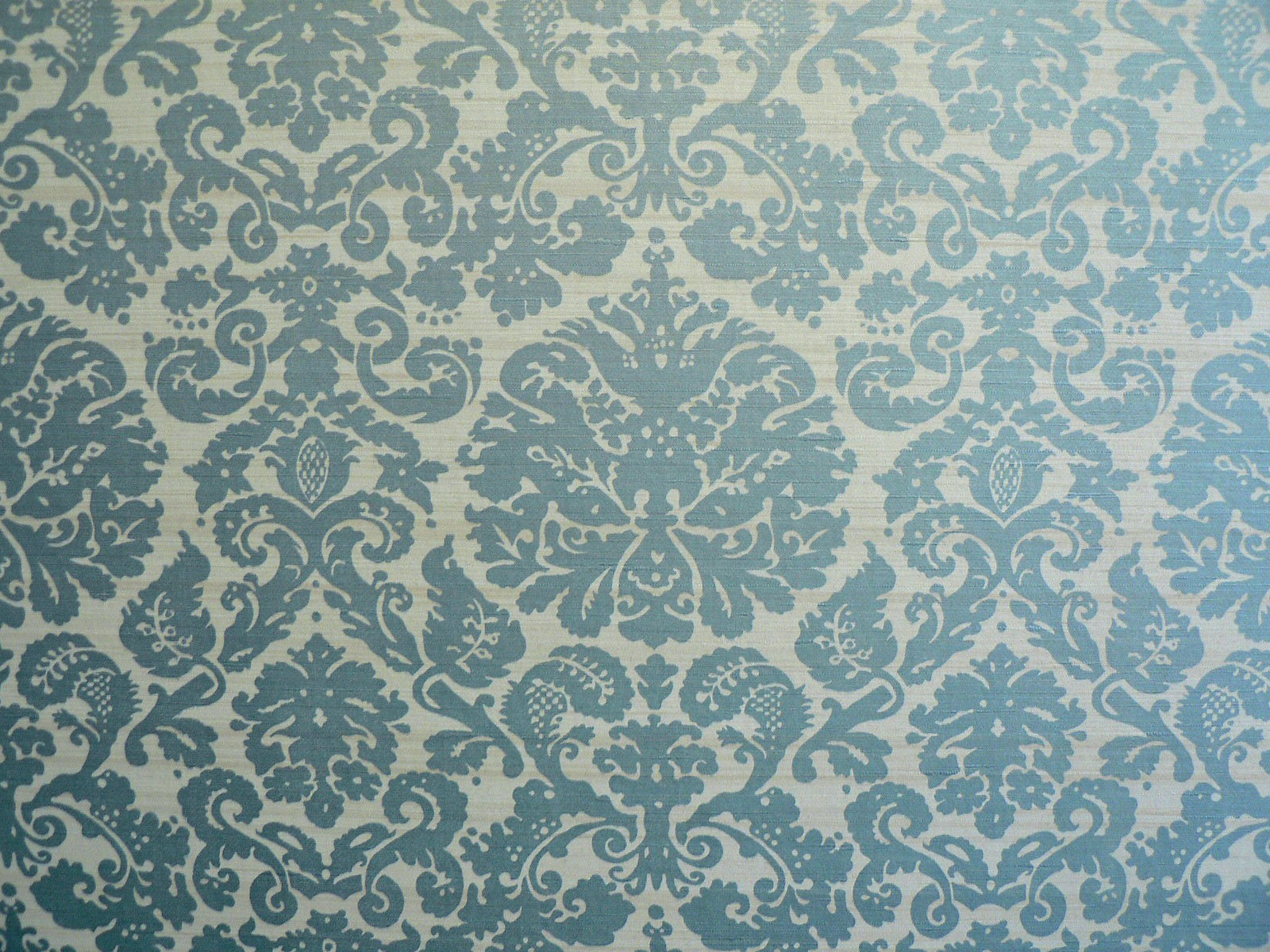 Wallpaper #9f5a4 Premium Vector Retro Seamless Background Pattern