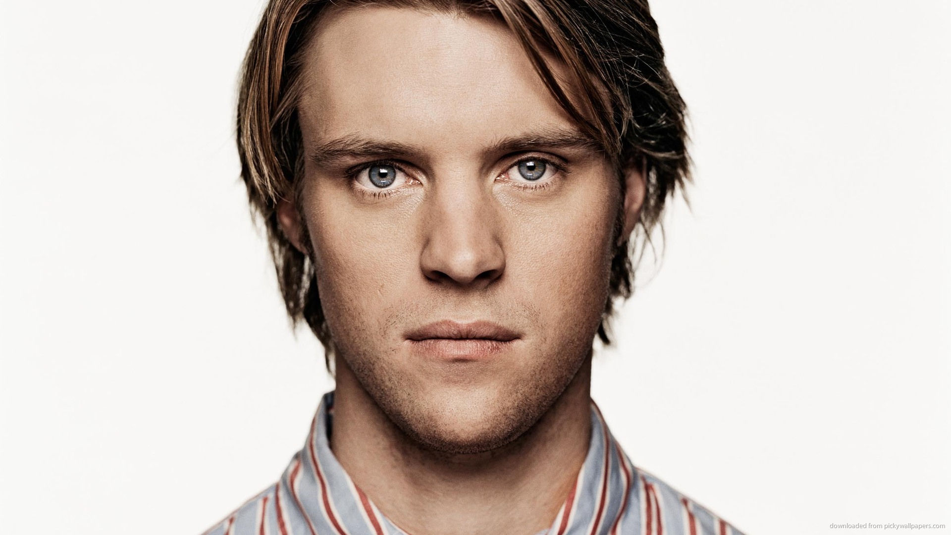 Wallpaper #9Gh7HJMBSpphPi3-_SJ7348 Jesse Spencer Pictures Wallpaper 1920x1080 20009