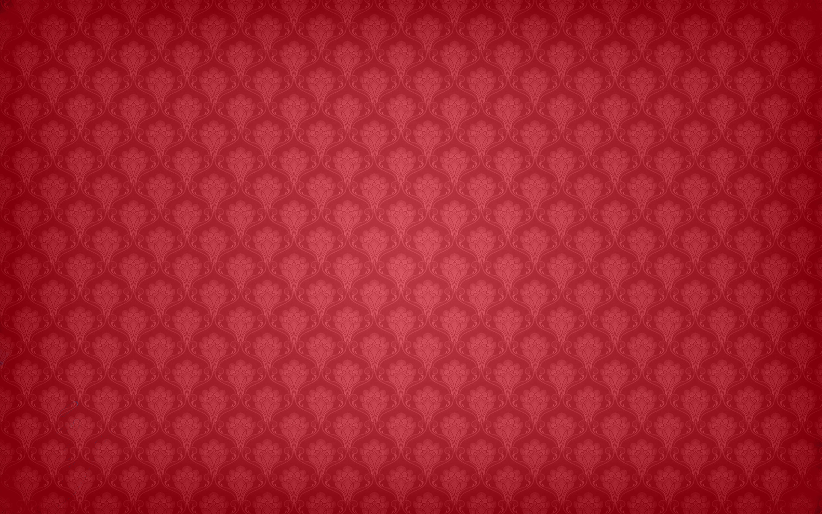 Wallpaper #GSyrSpMB0E1QgA7wSfdY267 Pattern Backgrounds Wallpaper 2880x1800 57663