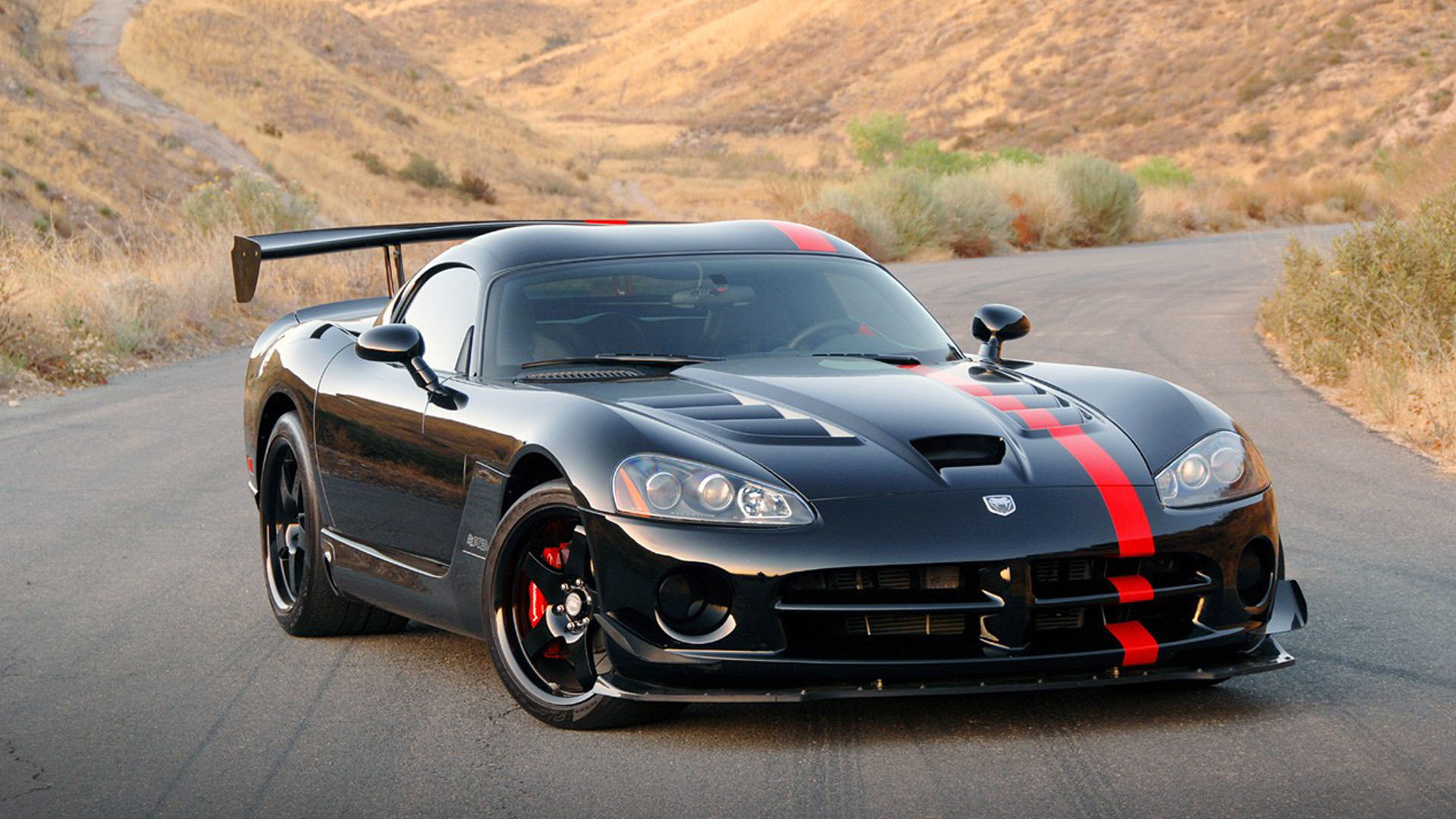 Wallpaper #-BWPso4BmMigT4UnP1FC41 Dodge Viper Srt Wallpaper 1920x1080 16646
