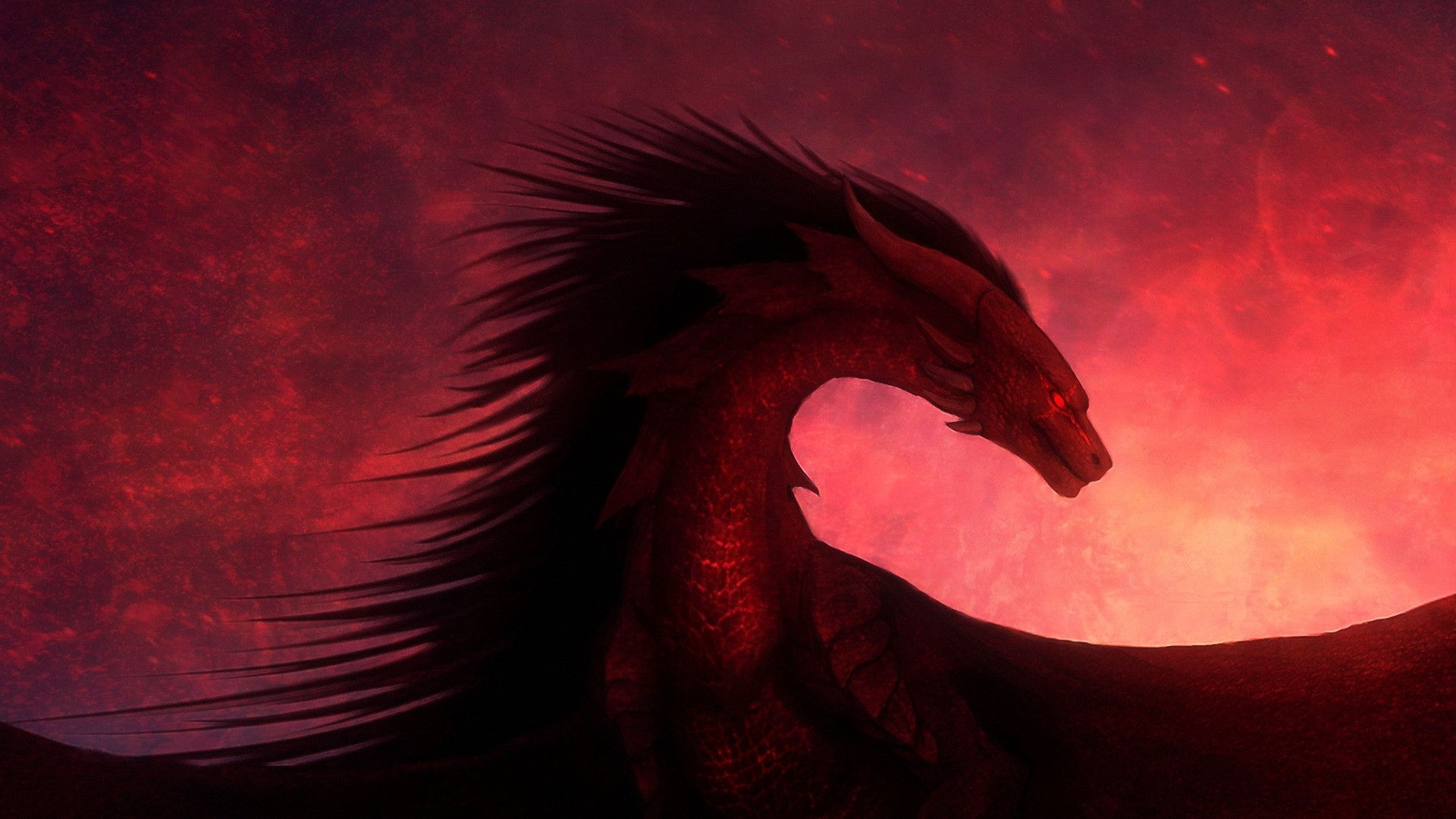 Wallpaper #63d65 Dragon HD Wallpapers 77 Images