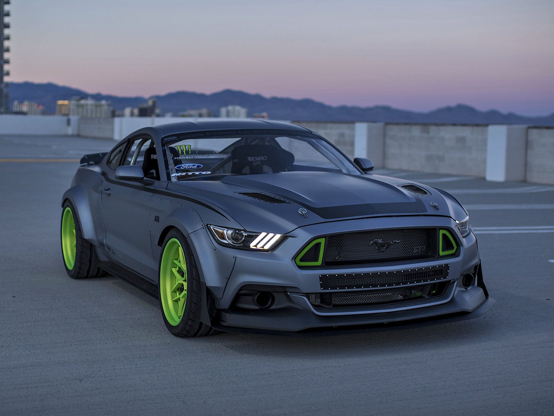 Wallpaper #o3MmhI4BFI5NbQksJhwF29 Ford Mustang 4K Ultra Papel De Parede HD Plano De Fundo 3840x2880