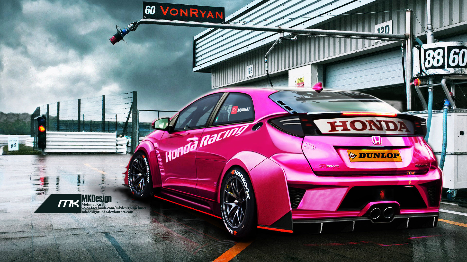Wallpaper #r0U0l44B7YBJg1BVZKDq54 Honda Full HD Wallpaper and Background Image 1920x1080 Id593869