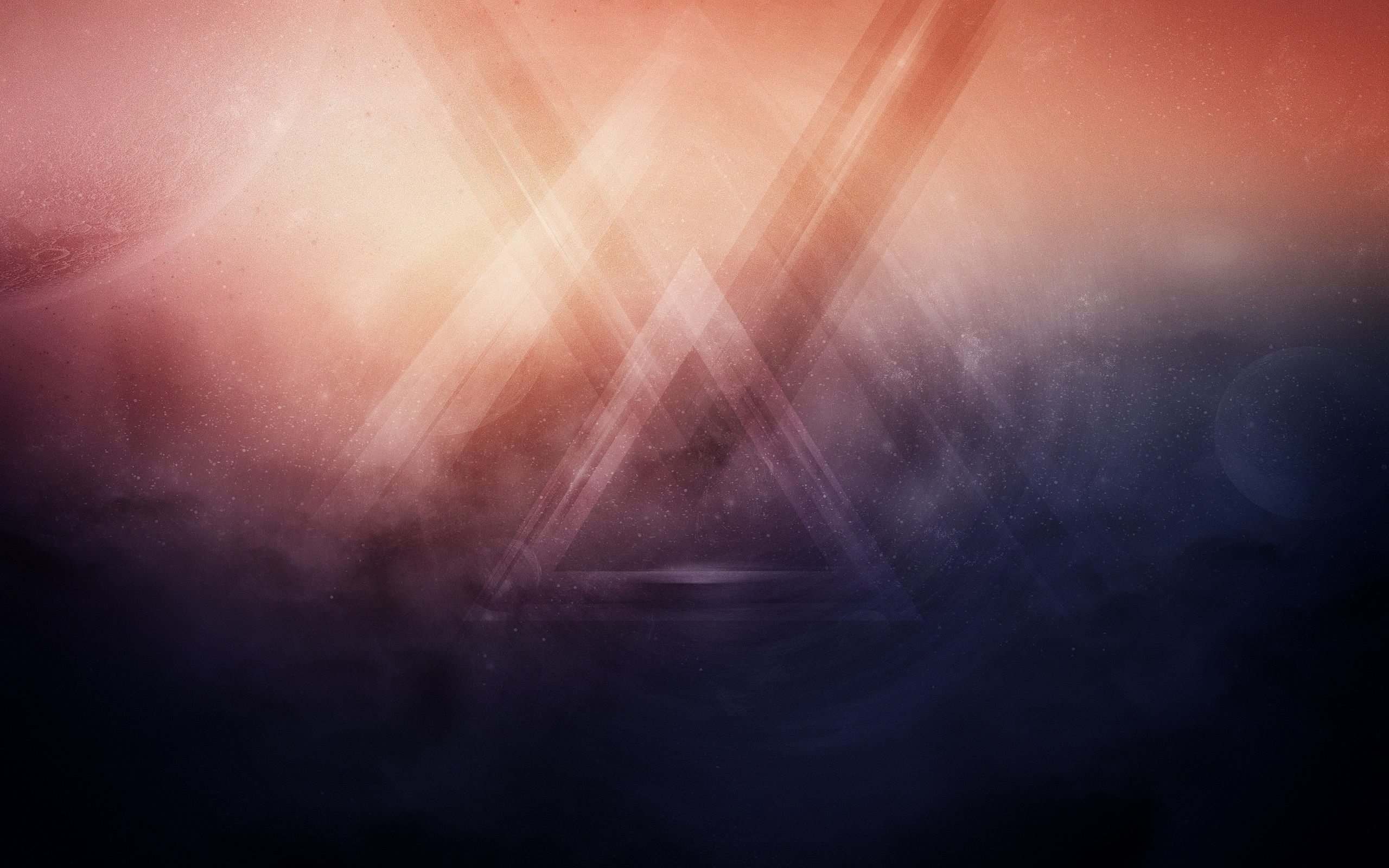 Wallpaper #ime4ApMBSpphPi3-D7BO350 Geometric Mosaic Free HD Wallpaper Download