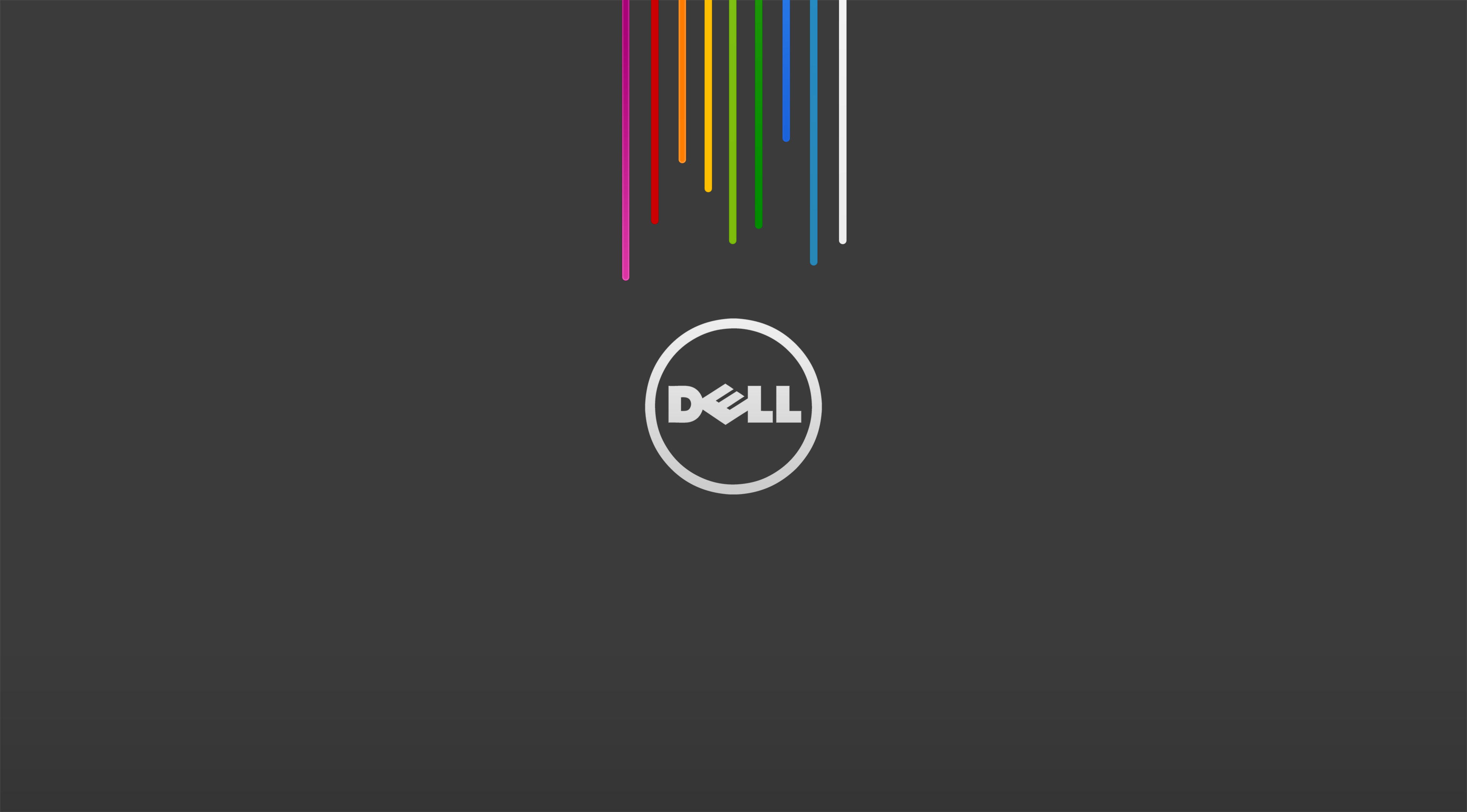 Wallpaper #LnQTvY4B_8f4nGFag2sm46 Dell Wallpaper by Abdouakk