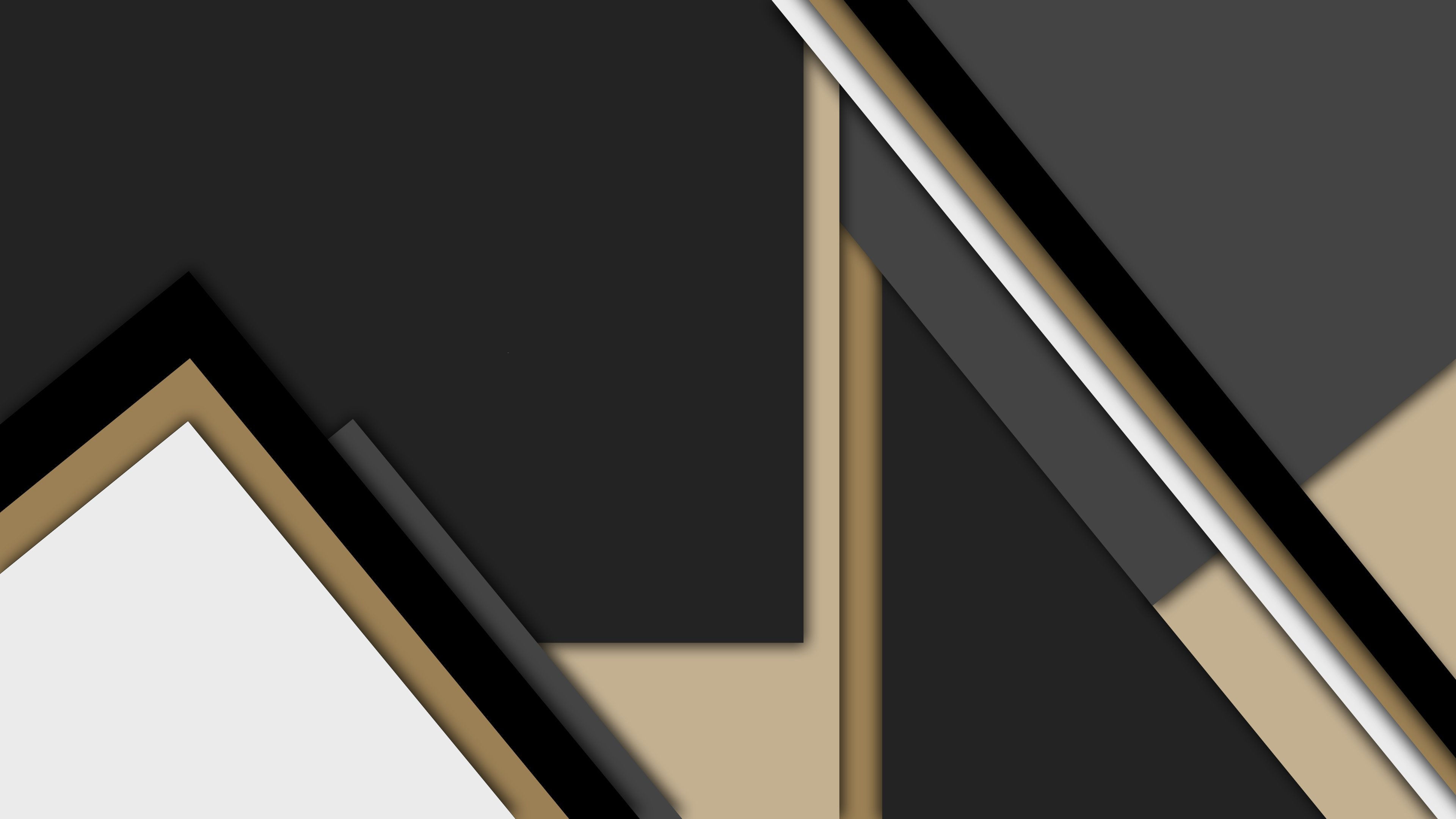 Wallpaper #XB0NLZMBlOZrFDOkis5g285 Download 3D Abstract Geometry HD Wallpaper by Timothy J Reynolds