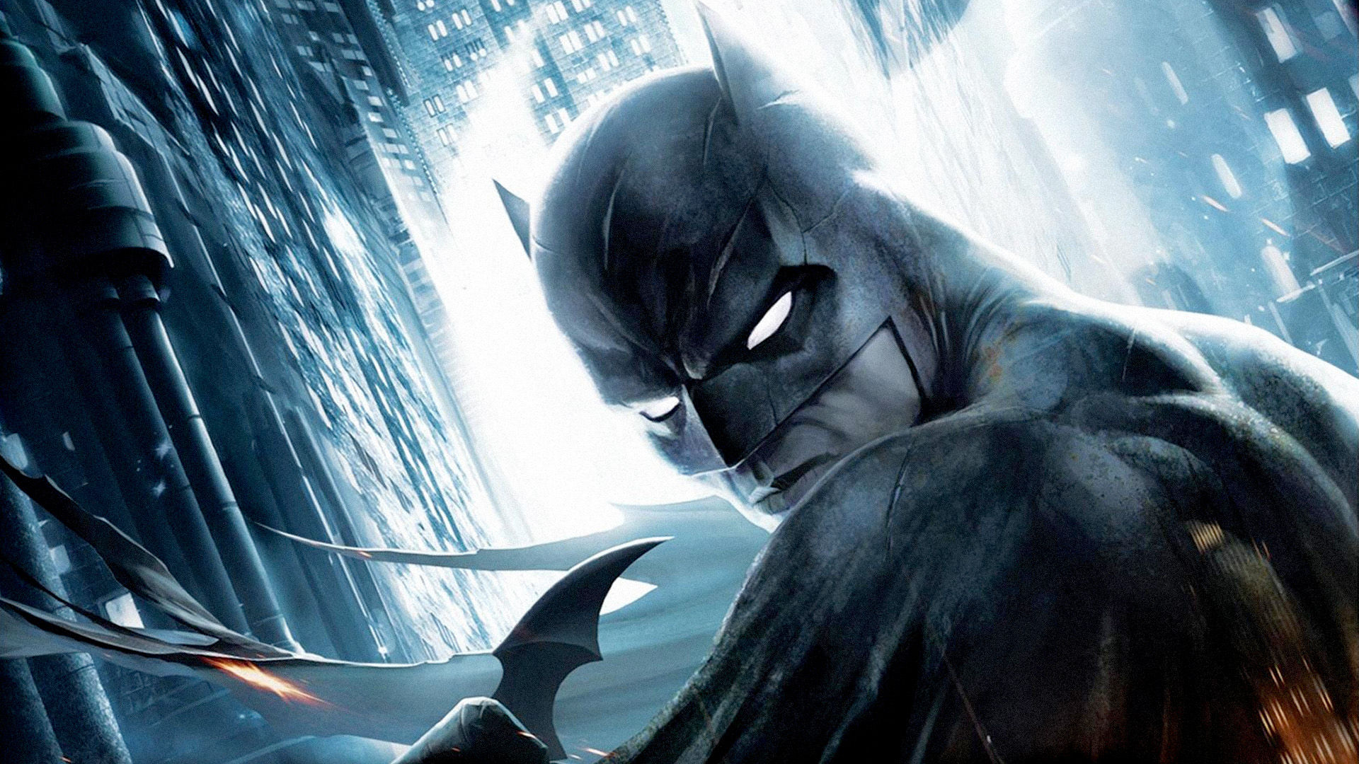 Wallpaper #HTs7bZcBSWmA-tzpuo498 Download Movie Batman the Dark Knight Returns HD Wallpaper