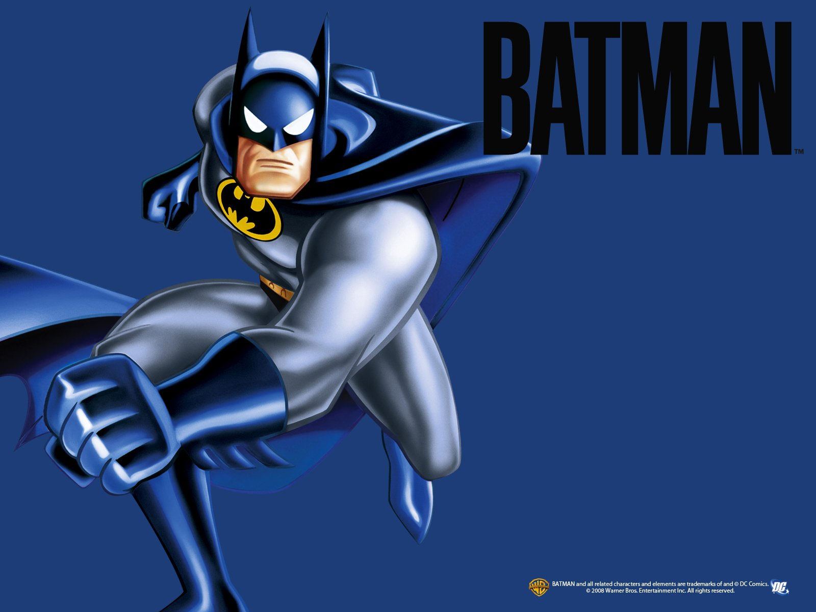 Wallpaper #ivROOZMBKFX8bn3r4XZJ363 Introducir 52 Imagen Batman Cartoon Background Abzlocalmx
