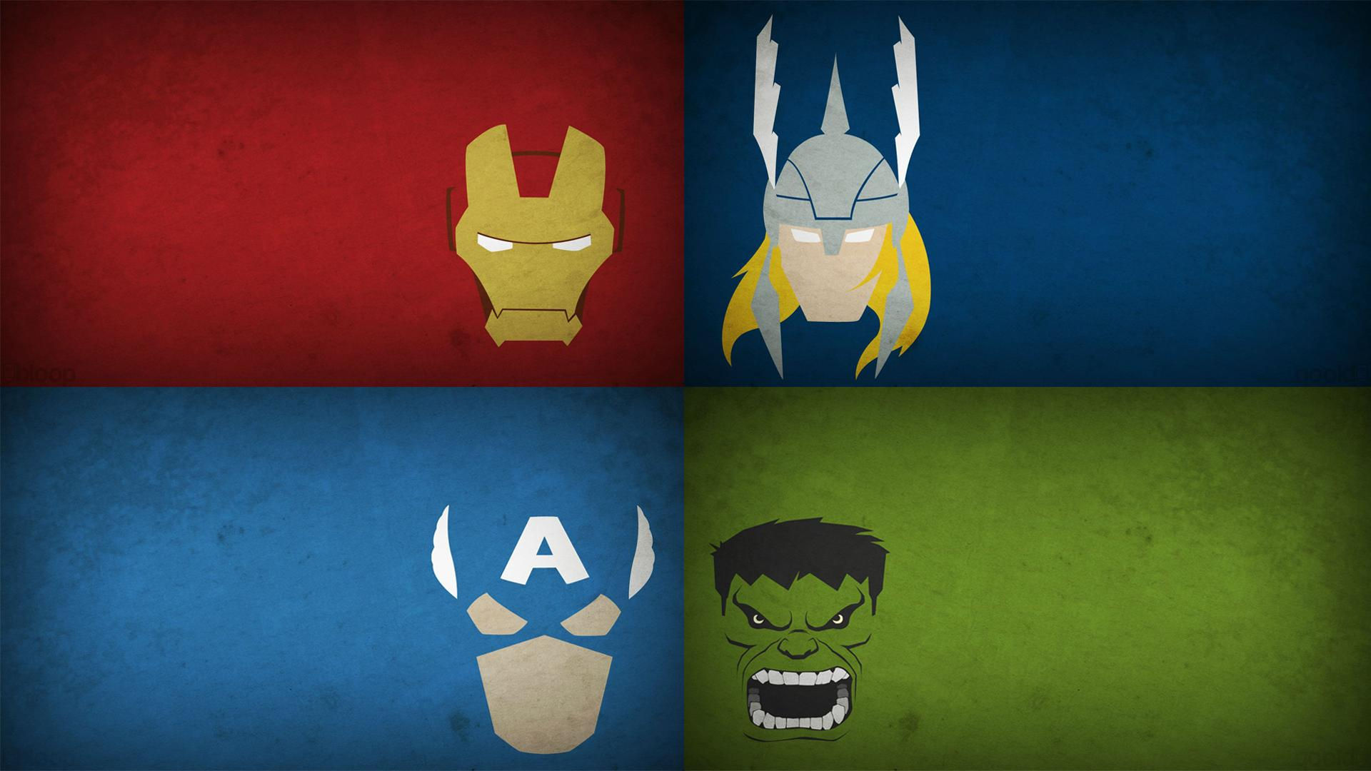 Wallpaper #9Wdz6JIBSpphPi3-Izzr231 Os Vingadores Full HD Papel De Parede and Planos De Fundo 1920x1080