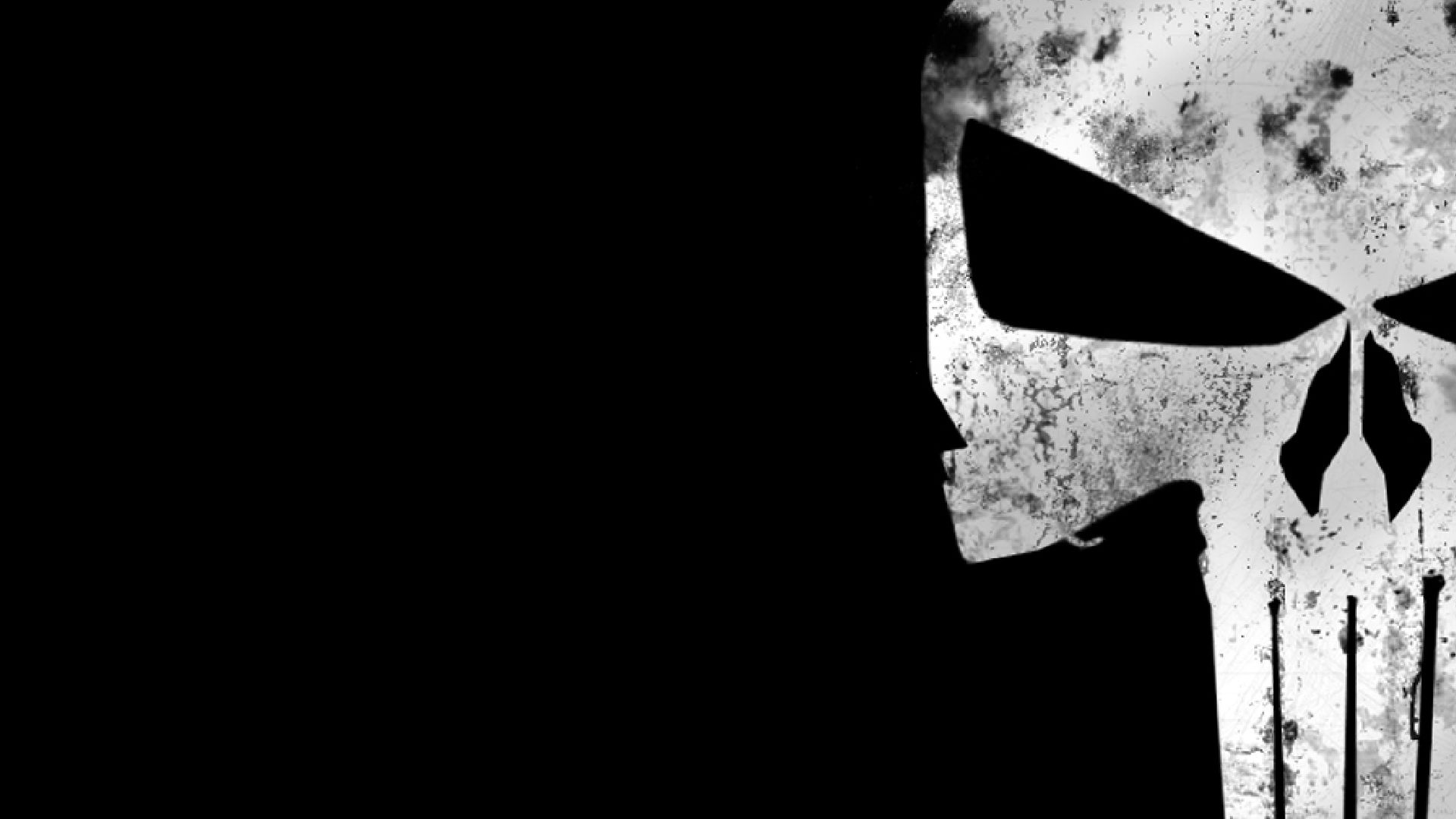 Wallpaper #KEC6L5MBJhL2WPbaNL4t291 Download Comic Punisher 8k Ultra HD Wallpaper