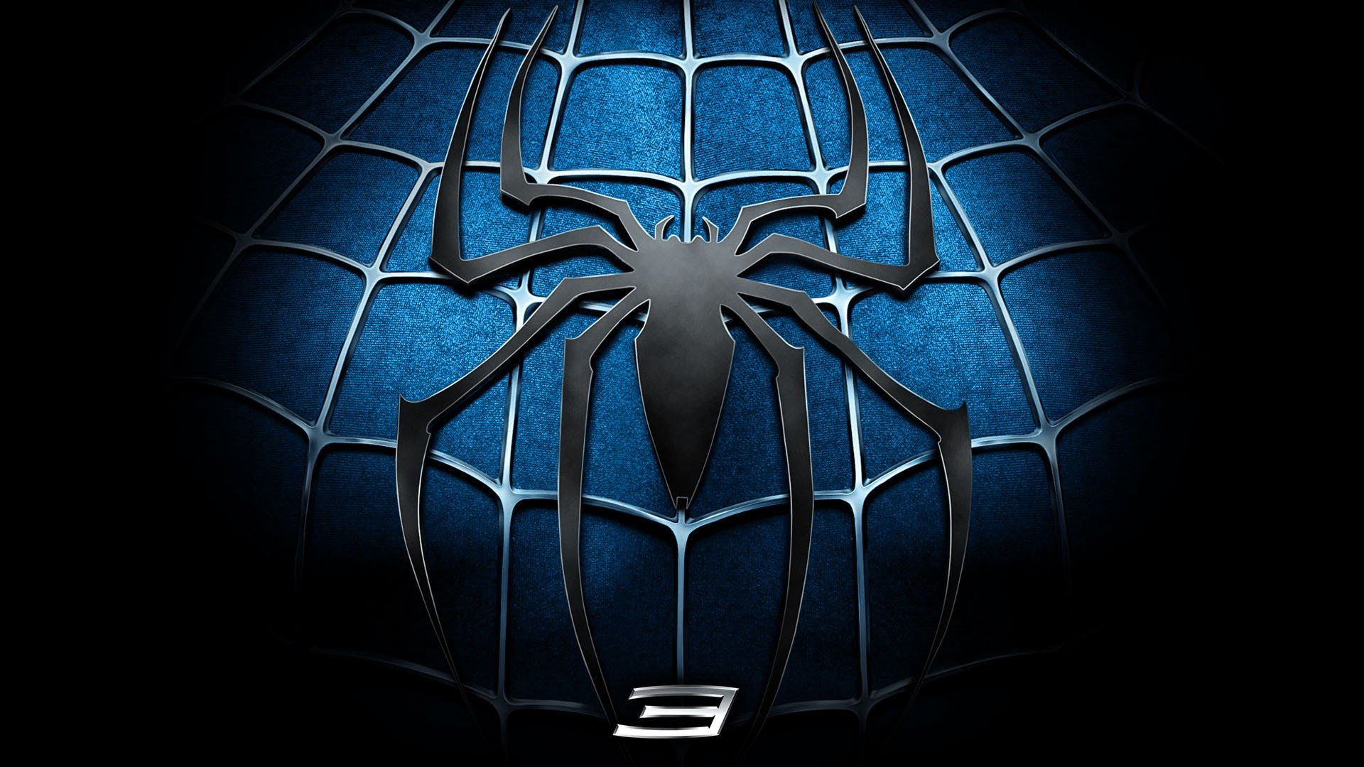 Wallpaper #dGdR9pIBSpphPi3-2IP1366 Spider Man 3 HD Wallpaper