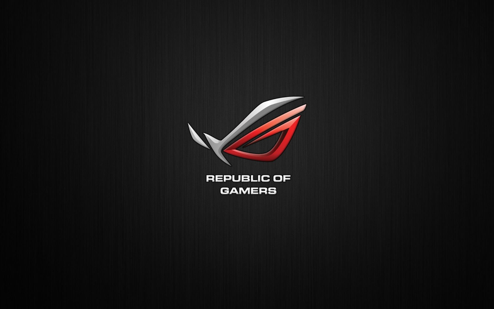 Wallpaper #c08b2 Asus Rog Tapeta HD Tlo 2880x1800 Id550932 Wallpaper Abyss