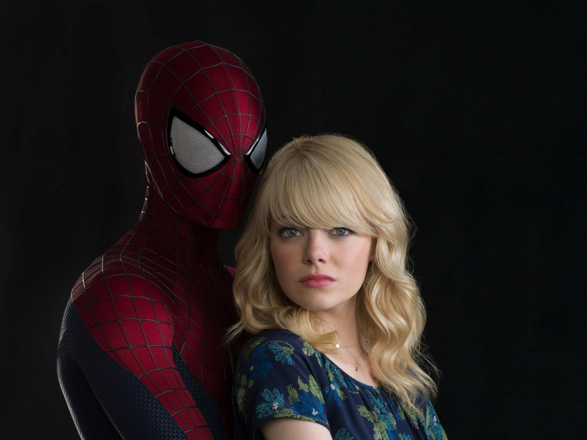 Wallpaper #NgDQ6o4BSdW8dNoukRDV30 Movie the Amazing Spider Man 2 HD Wallpaper