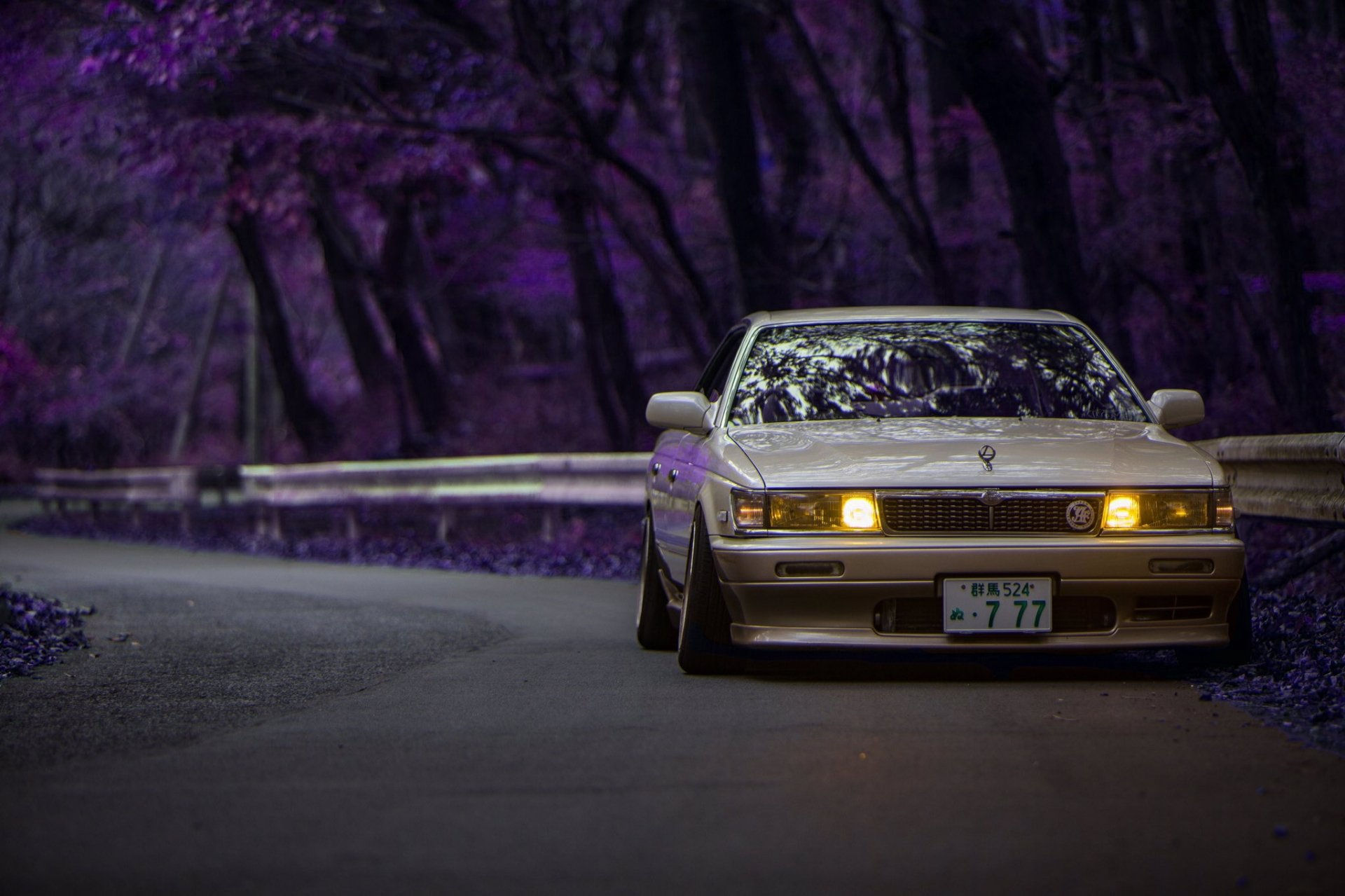 Wallpaper #Tv9-a5MB3lSXT3zUv-gn244 Jdm HD Wallpaper Hintergrund 2048x1364 Id1134921 Wallpaper Abyss