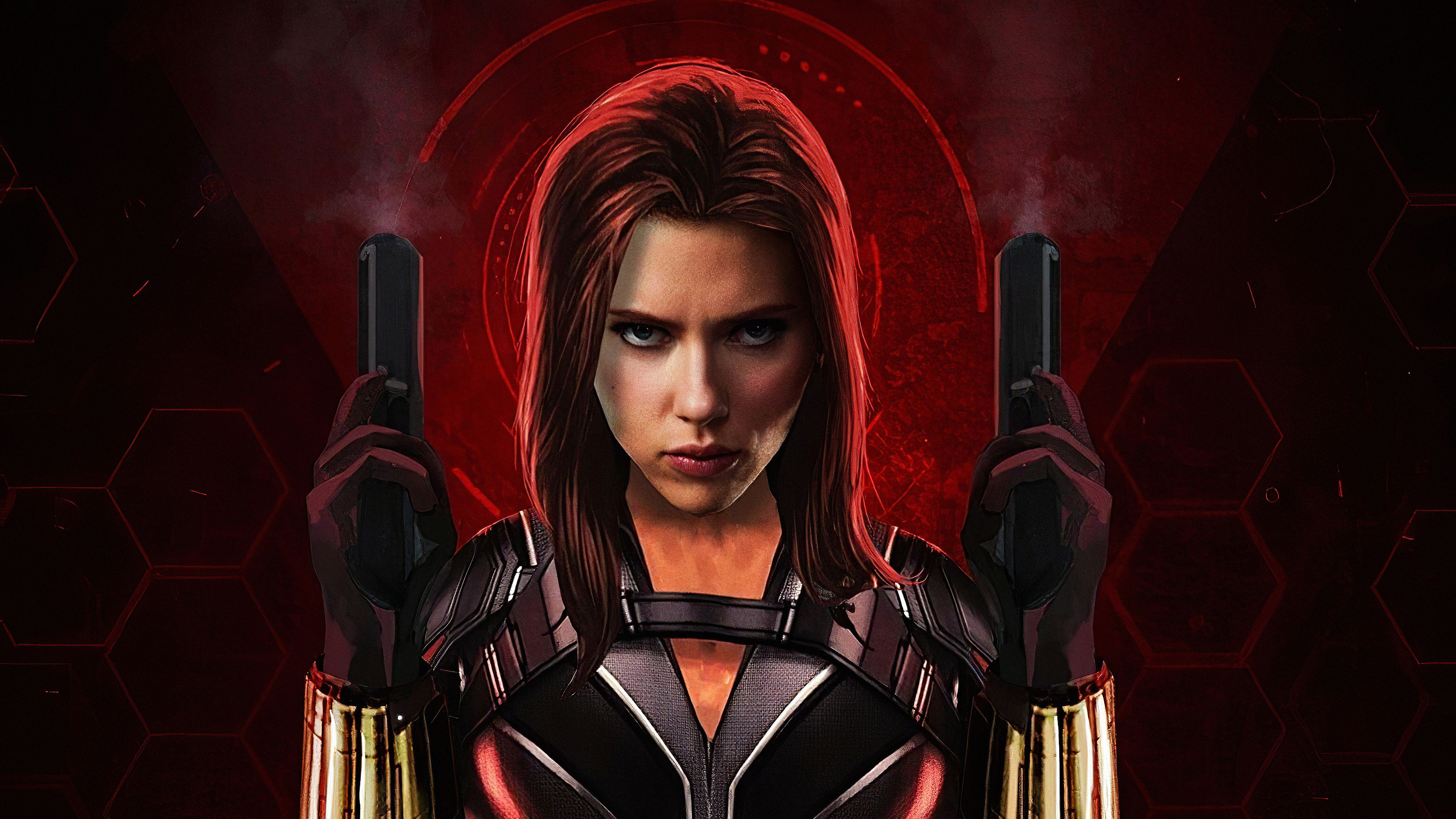 Wallpaper #cWd1-5IBSpphPi3-9JR5178 Black Widow Marvel Movie Marvel Studios Releases Black Widow Final