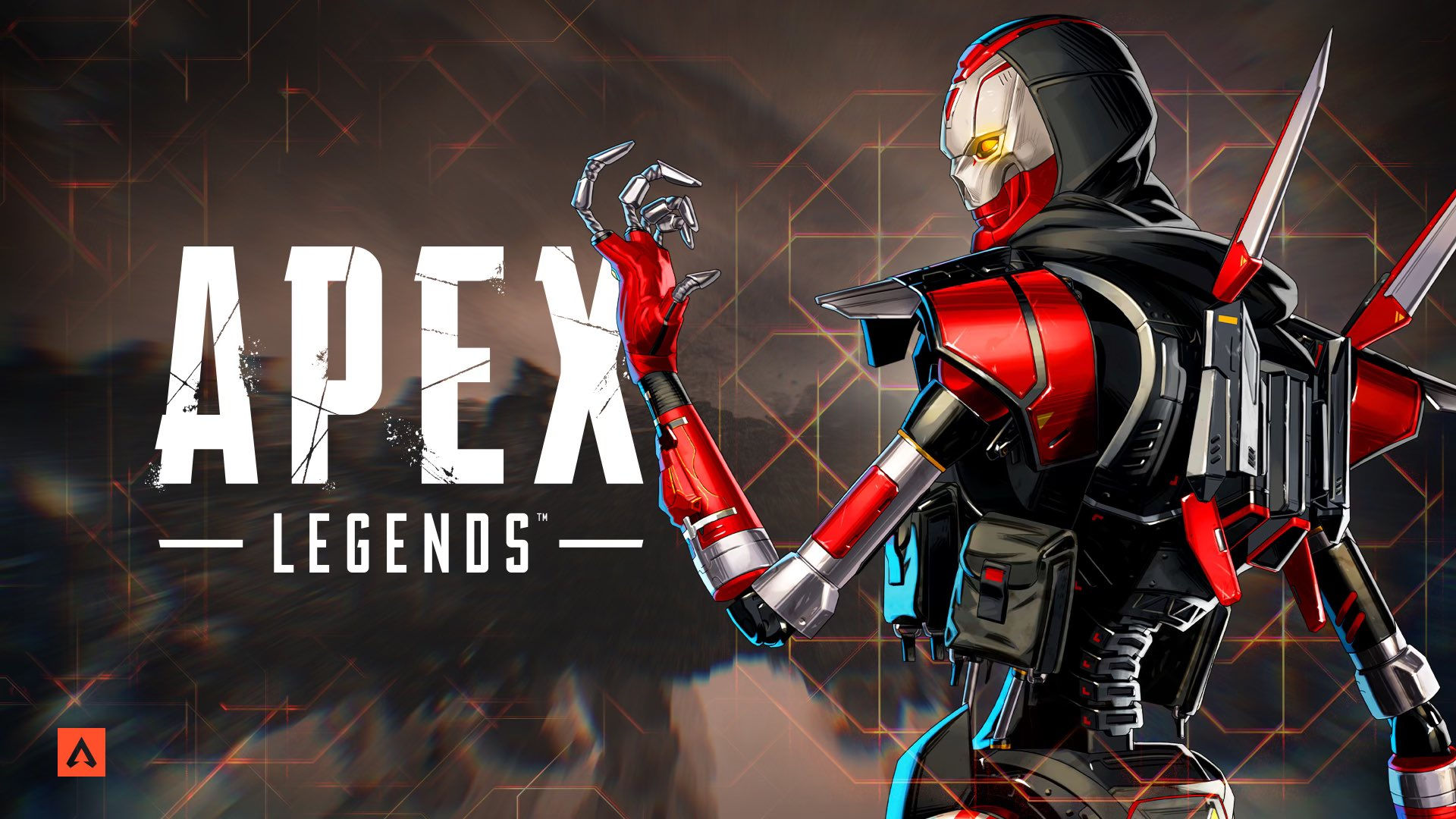 Wallpaper #92jIHJMBSpphPi3-zyOZ241 Details 141 Apex Legends Wallpaper HD Latest Noithatsivn