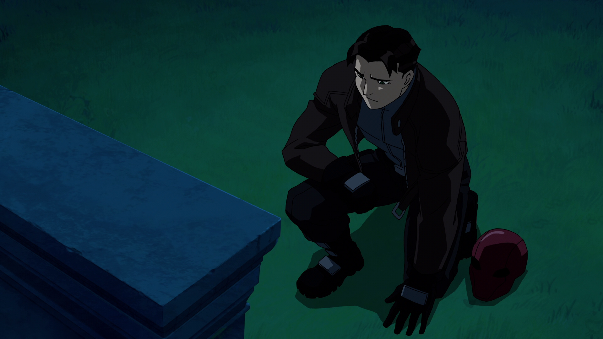 Wallpaper #jWc2C5MBSpphPi3-hdin211 Download Red Hood Jason Todd Movie Batman Death in the Family HD Wallpaper