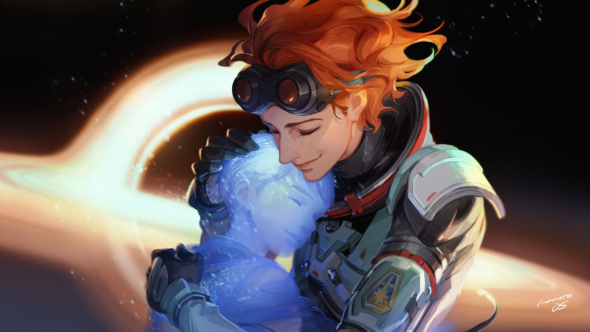 Wallpaper #342f8 Fondos De Pantalla De Apex Legends Para Celular Management and Leadership